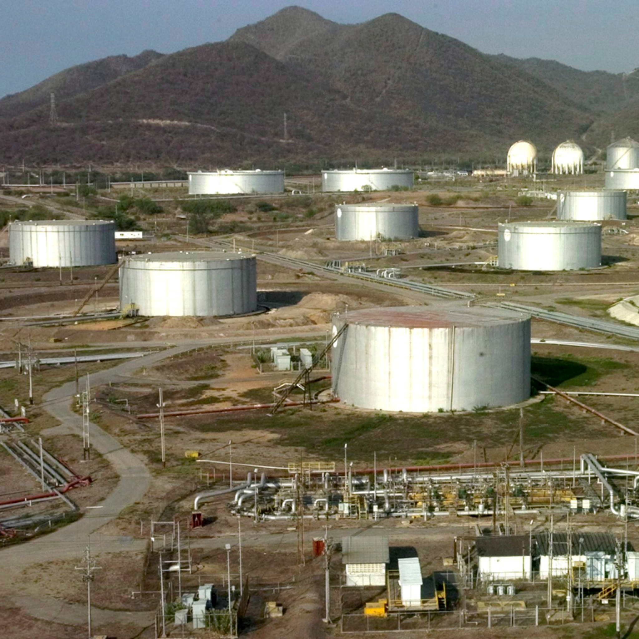 media-librarys03fe4ht40enf8nKEJk