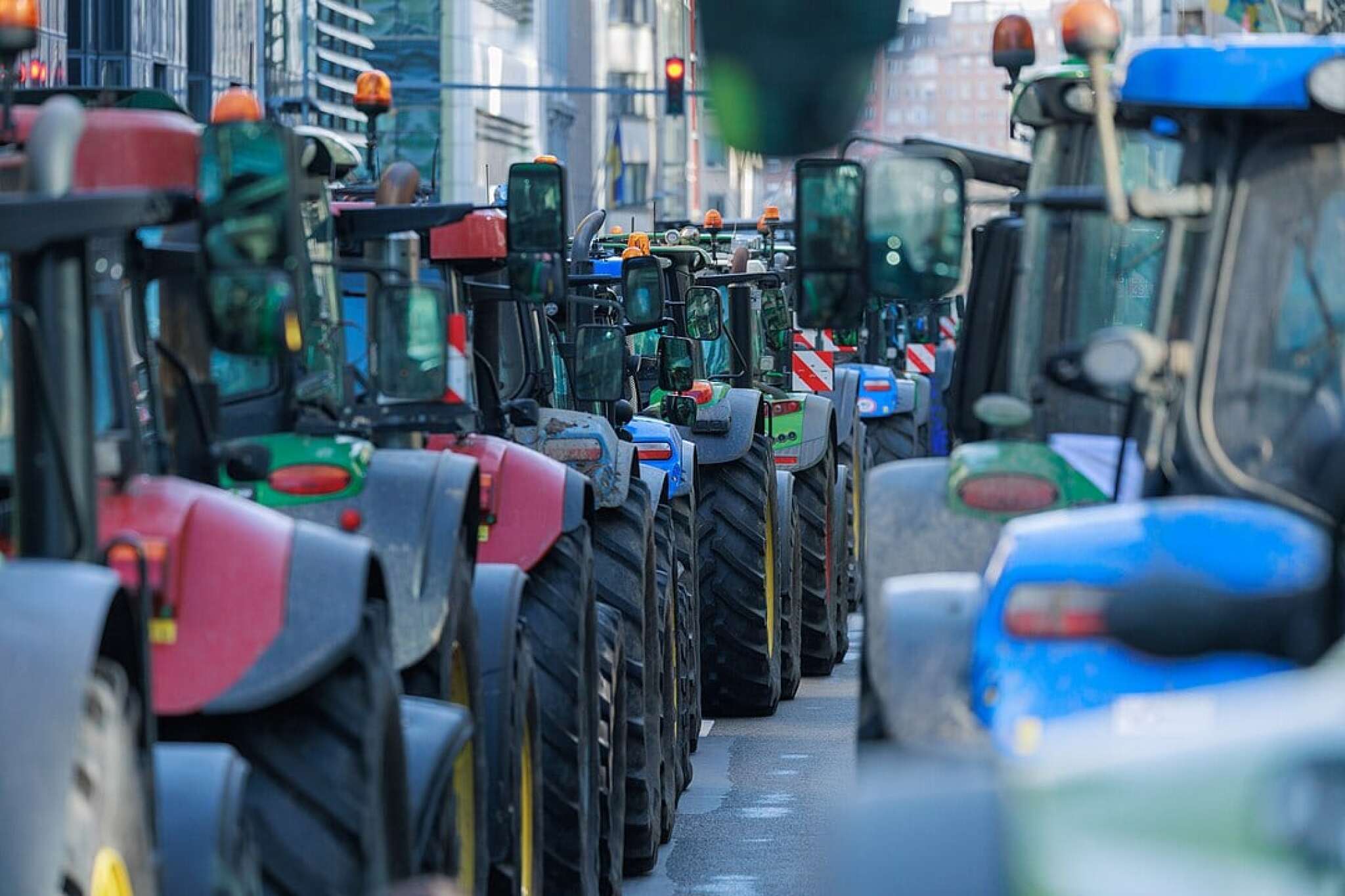 media-libraryf4q6kot5rgua9ufciGe