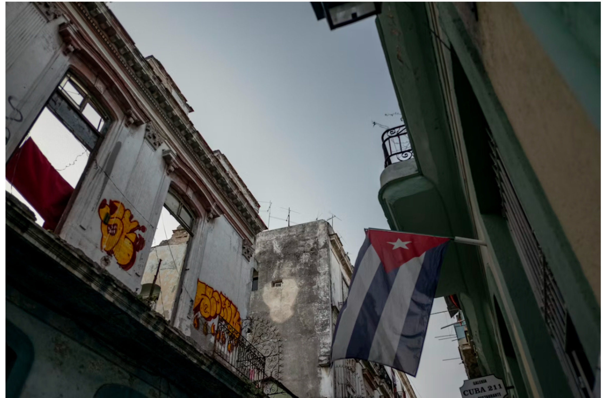 media-libraryrn6bu33g13kv34UeU1b