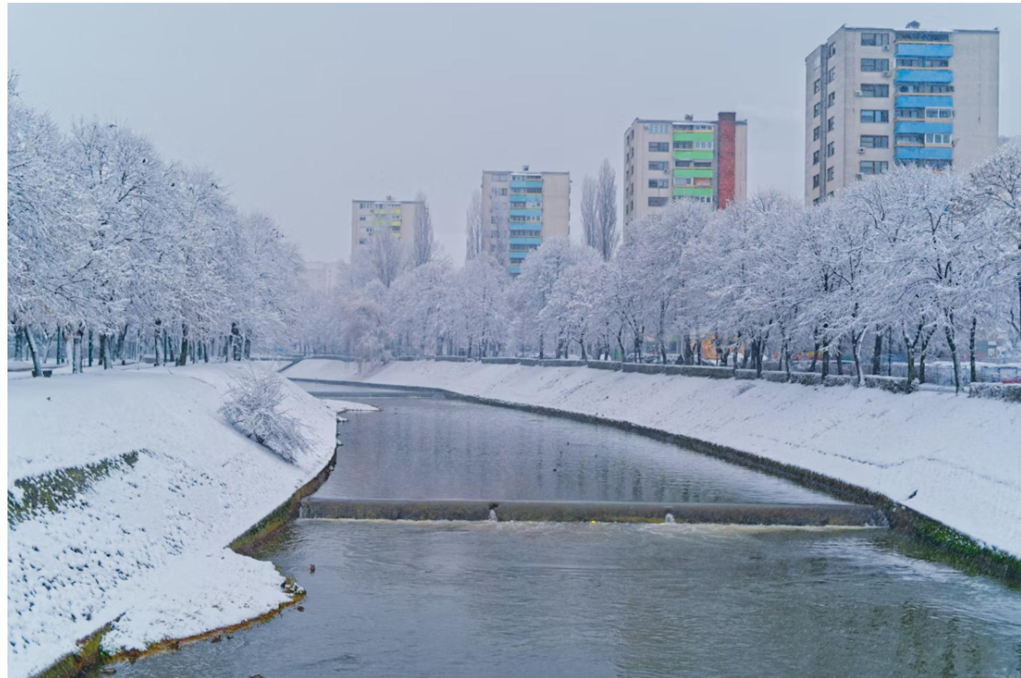 media-libraryj2q0vtosjealfhNtW5Y