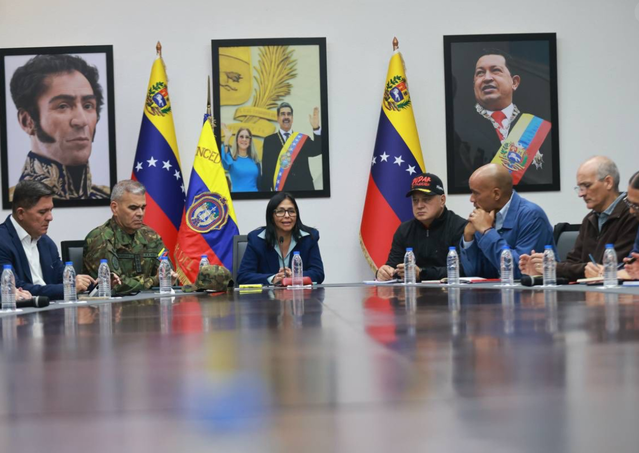 media-libraryihaq269kfcdkbbaN0WI