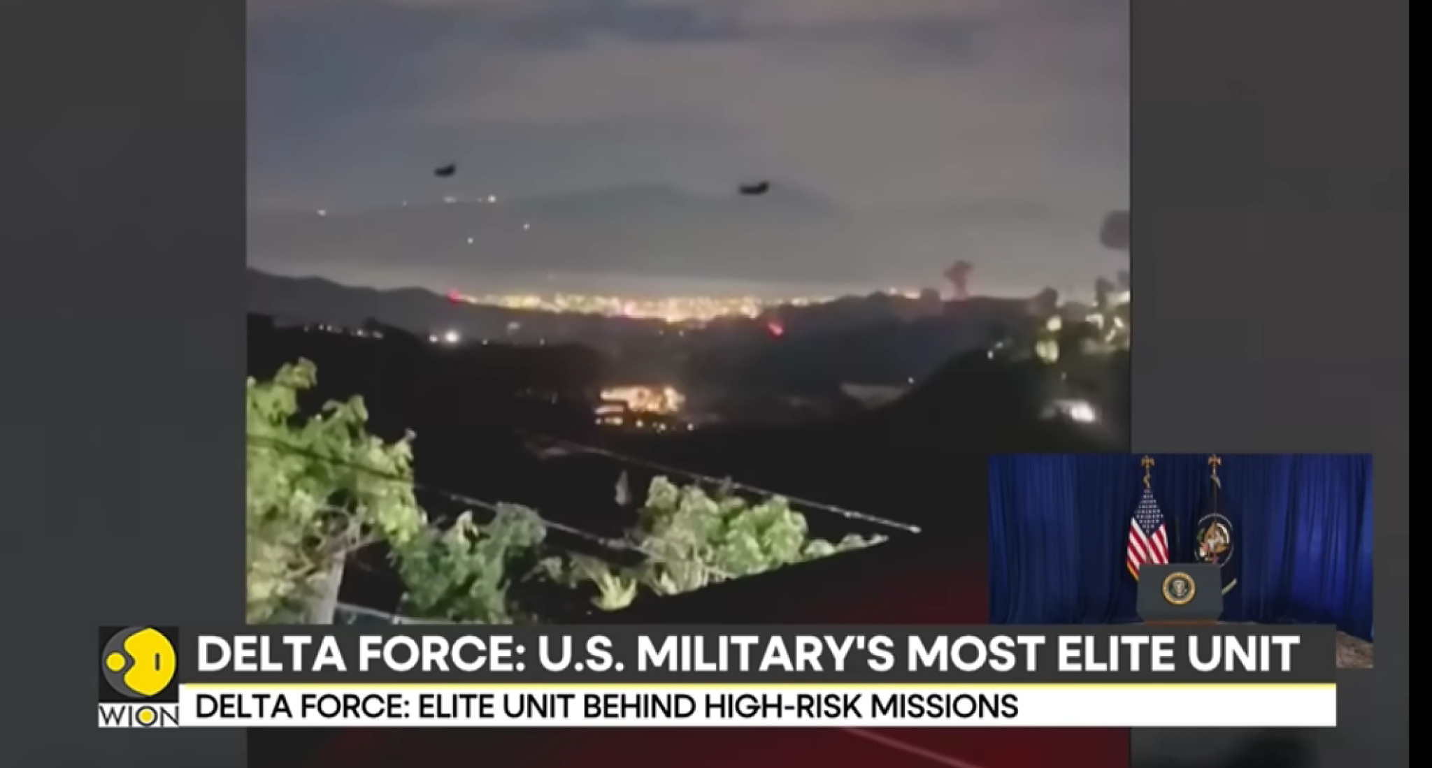 media-library0a099ea29r9kdQsDIXY