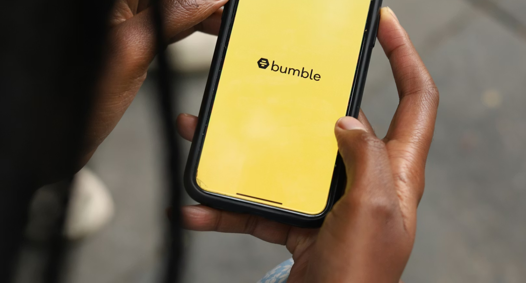 media-librarykshjm0iafapj38TBq0n