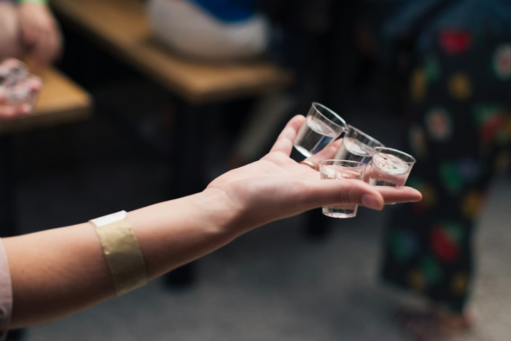 media-libraryhdh8o20jc2549qJ0jim