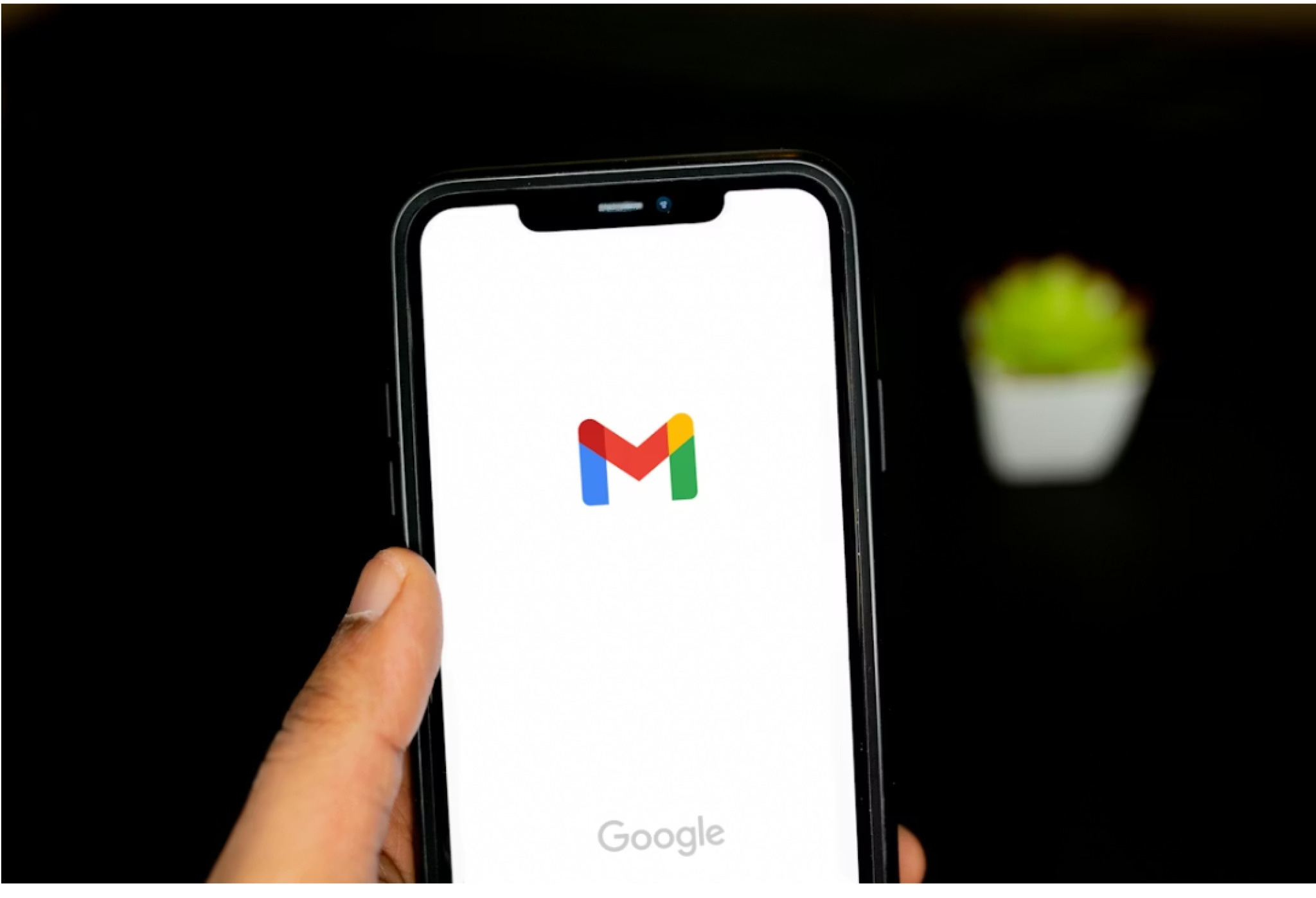 media-librarysiluvgs4j4s55ZWmWM7