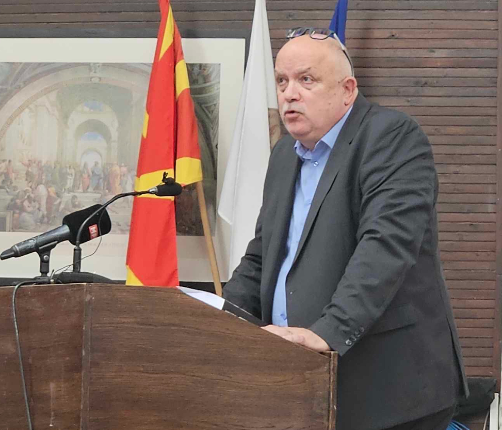 media-libraryim3ps9lpkli2170NfW1