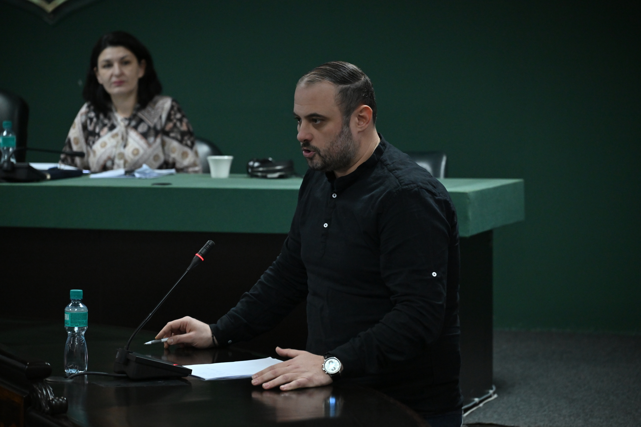 media-librarytp8ie6qv5ghp5gfa40T