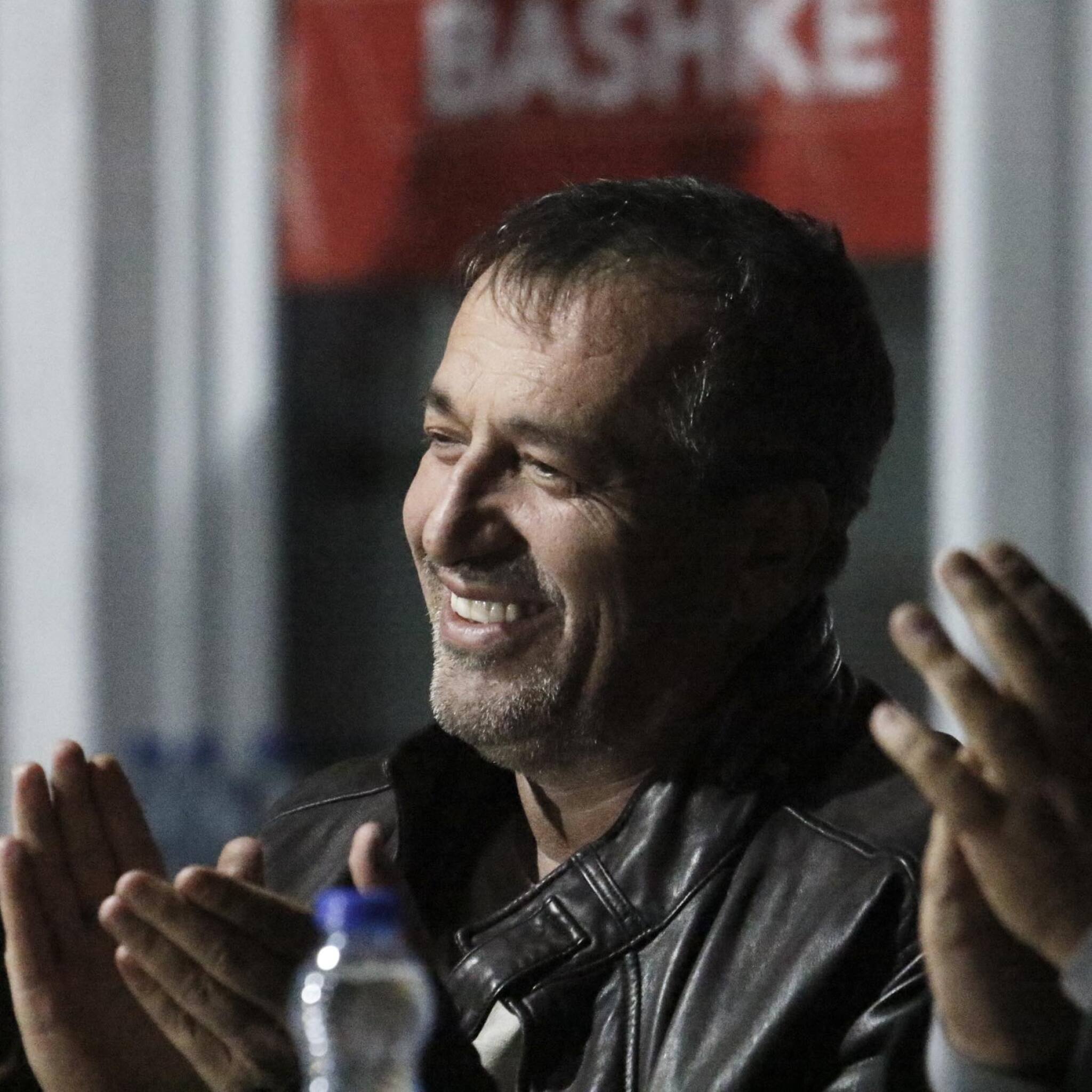 media-libraryrjjfq9sn31redvDRPwh