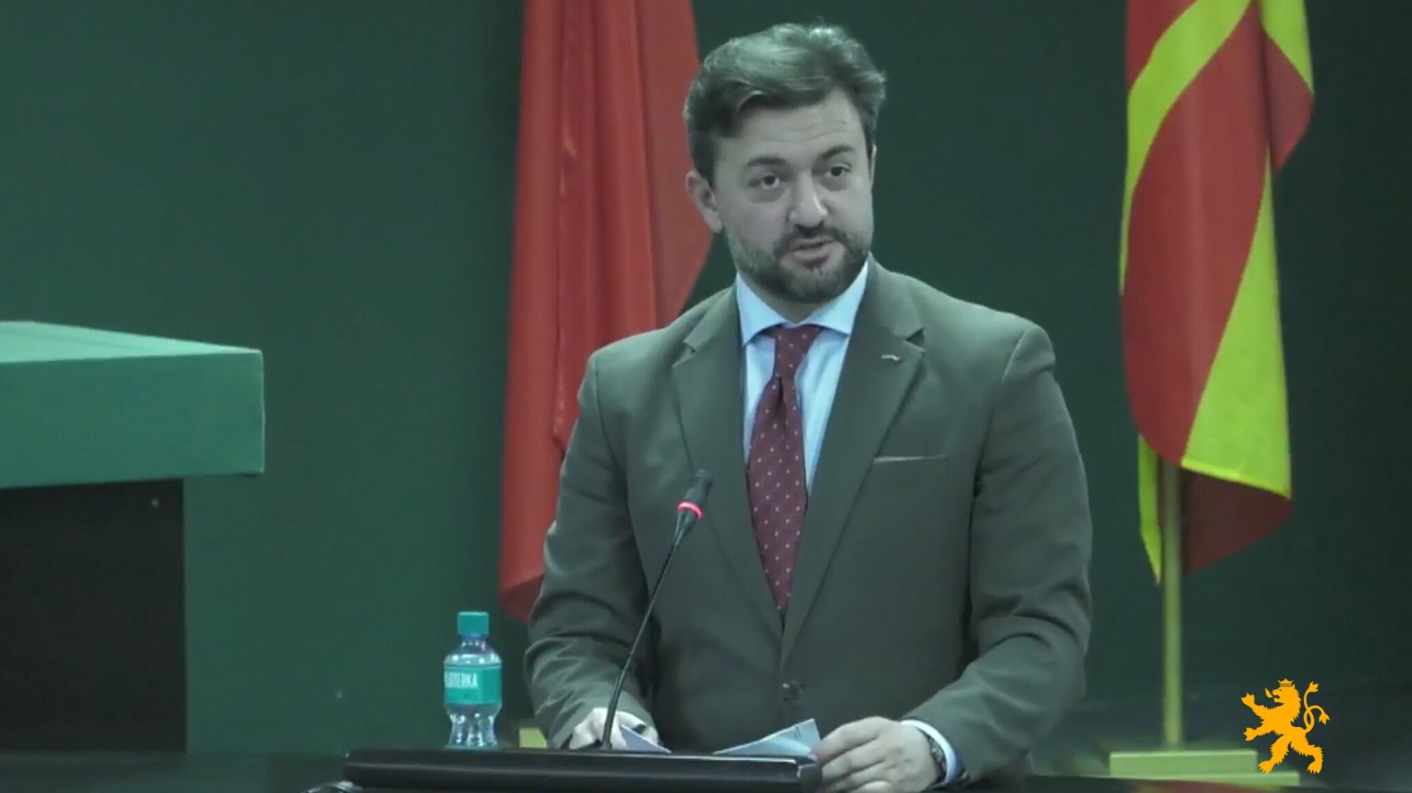 media-libraryp169oluh36242QNuHlc