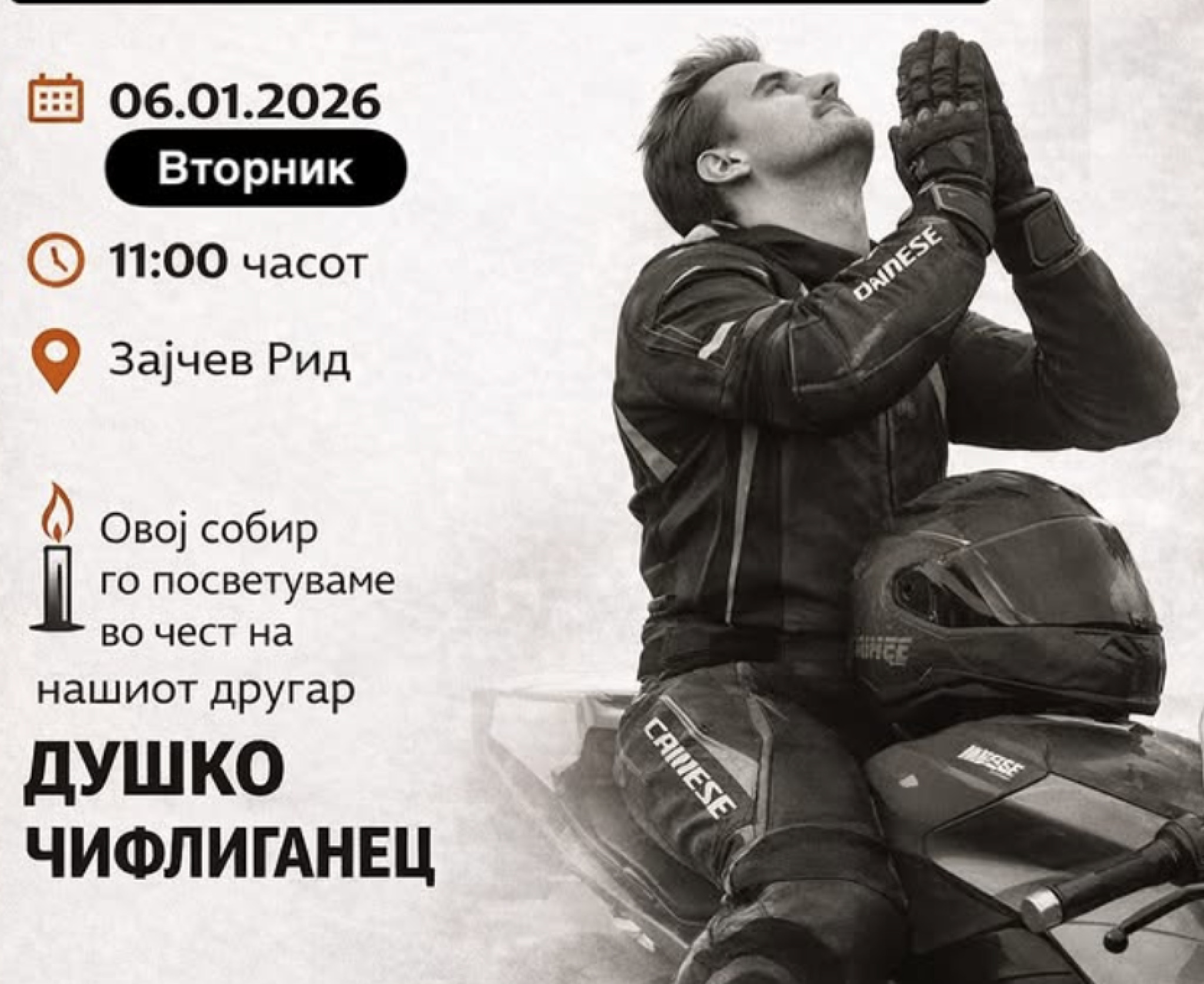 media-libraryv00ns77nqsen2uwhGZw