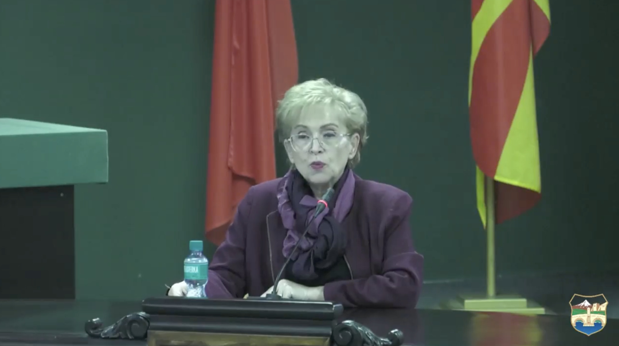 media-library01p44kqn4usc3RXRqOO