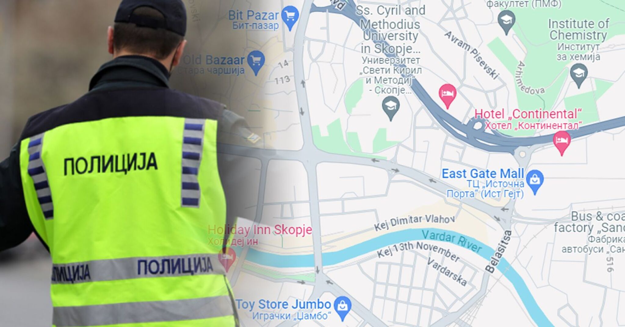 media-library2sm50ffghiag8nQGECp