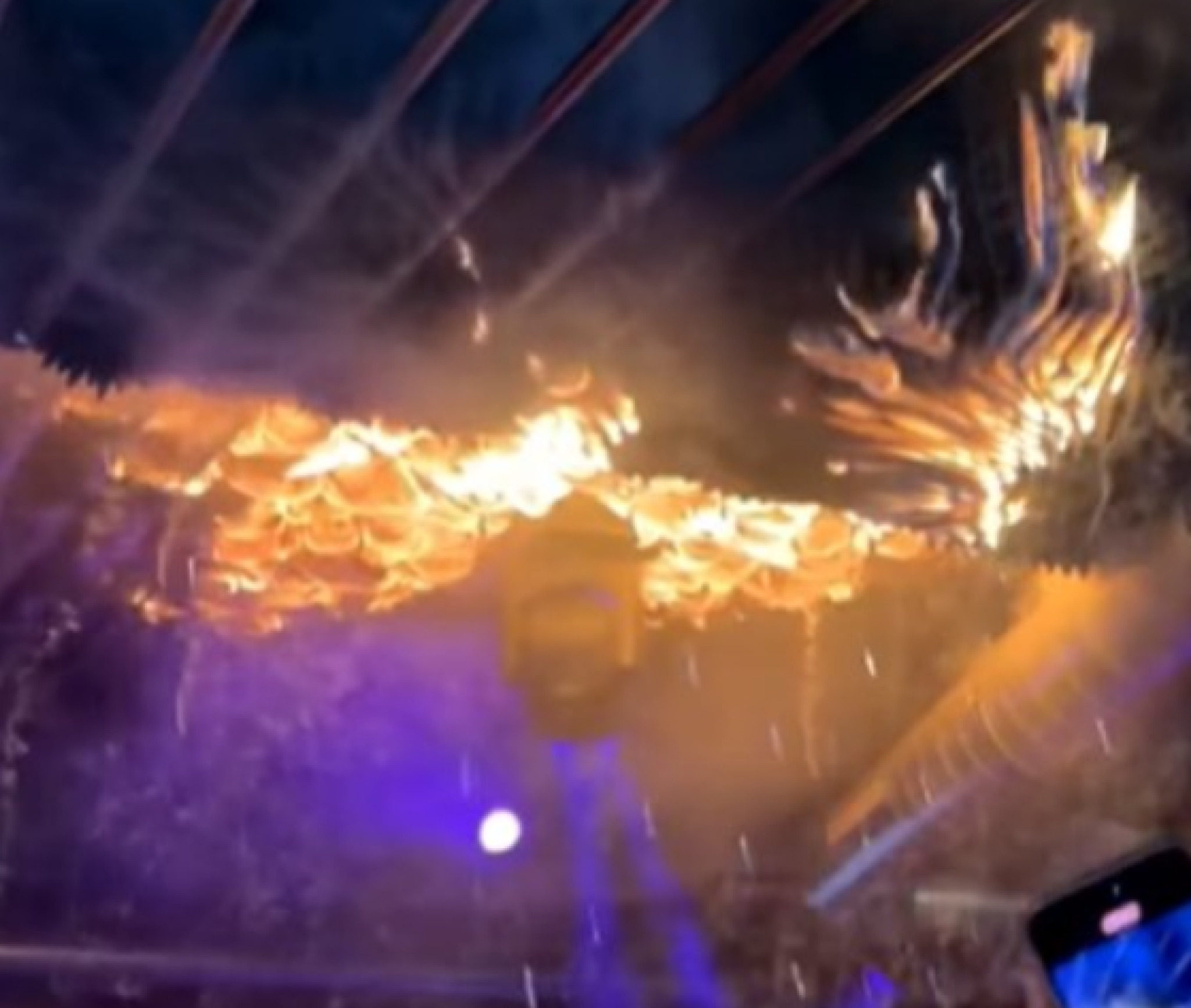 media-libraryrhu5a2j6406bdLihI5i