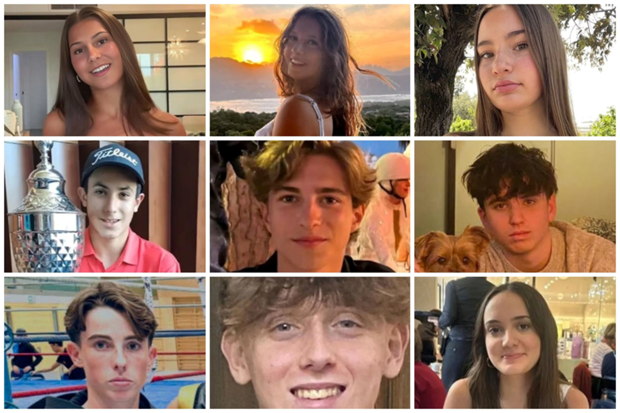 media-library7gvs9qo92j9ucT1tmEK