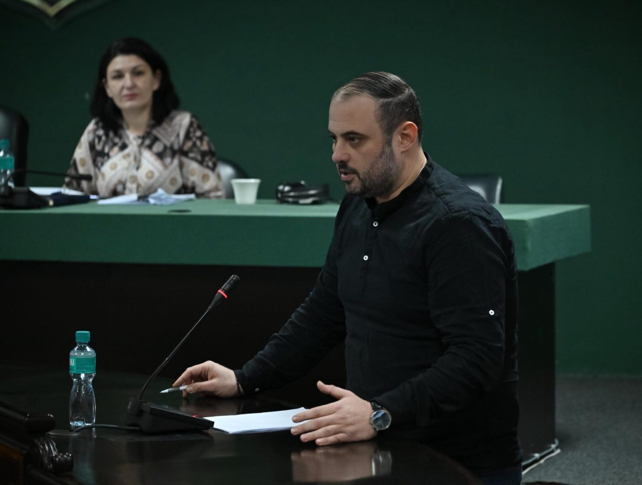 media-libraryhjsl26t2s10uanaA8sv