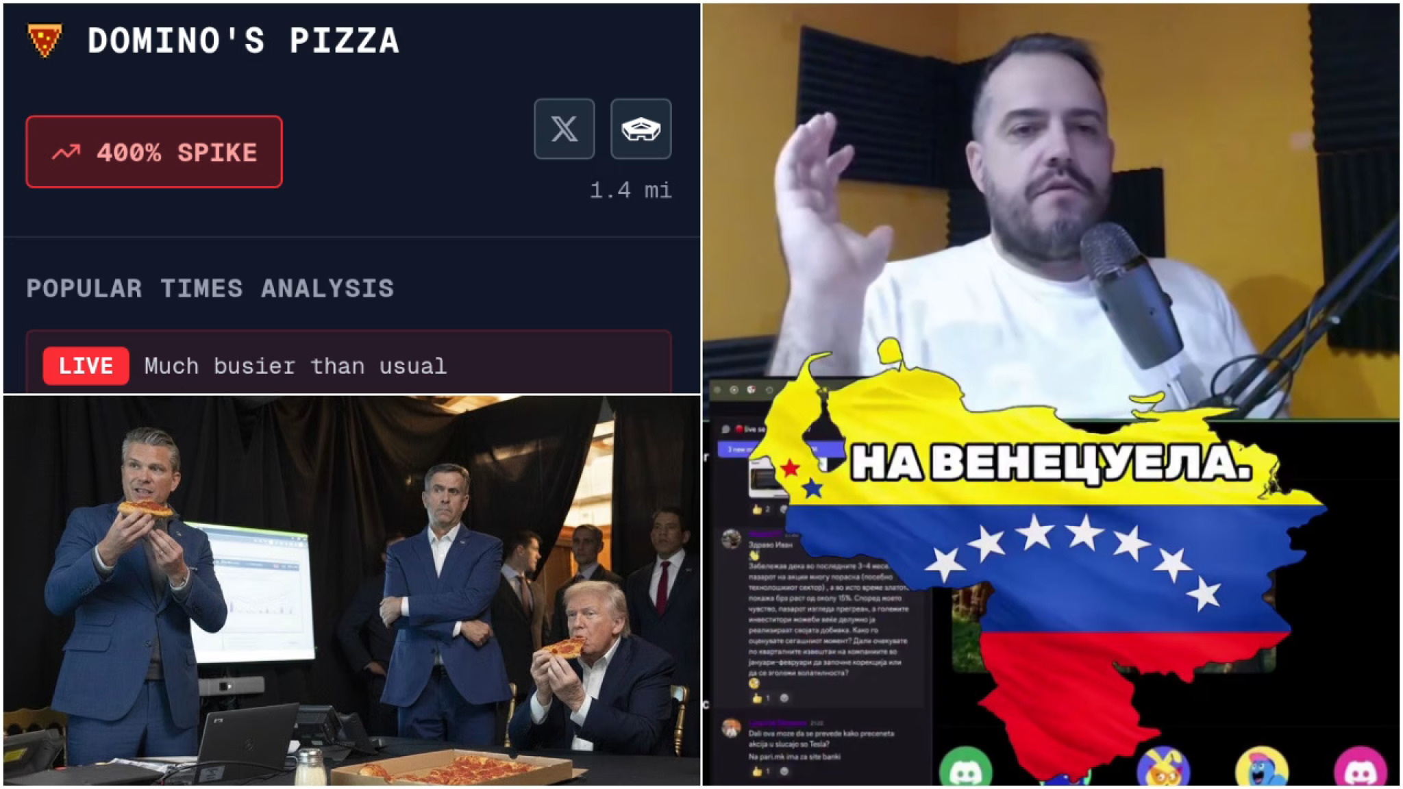 media-librarye7d7ego8ndp72vwfxR1