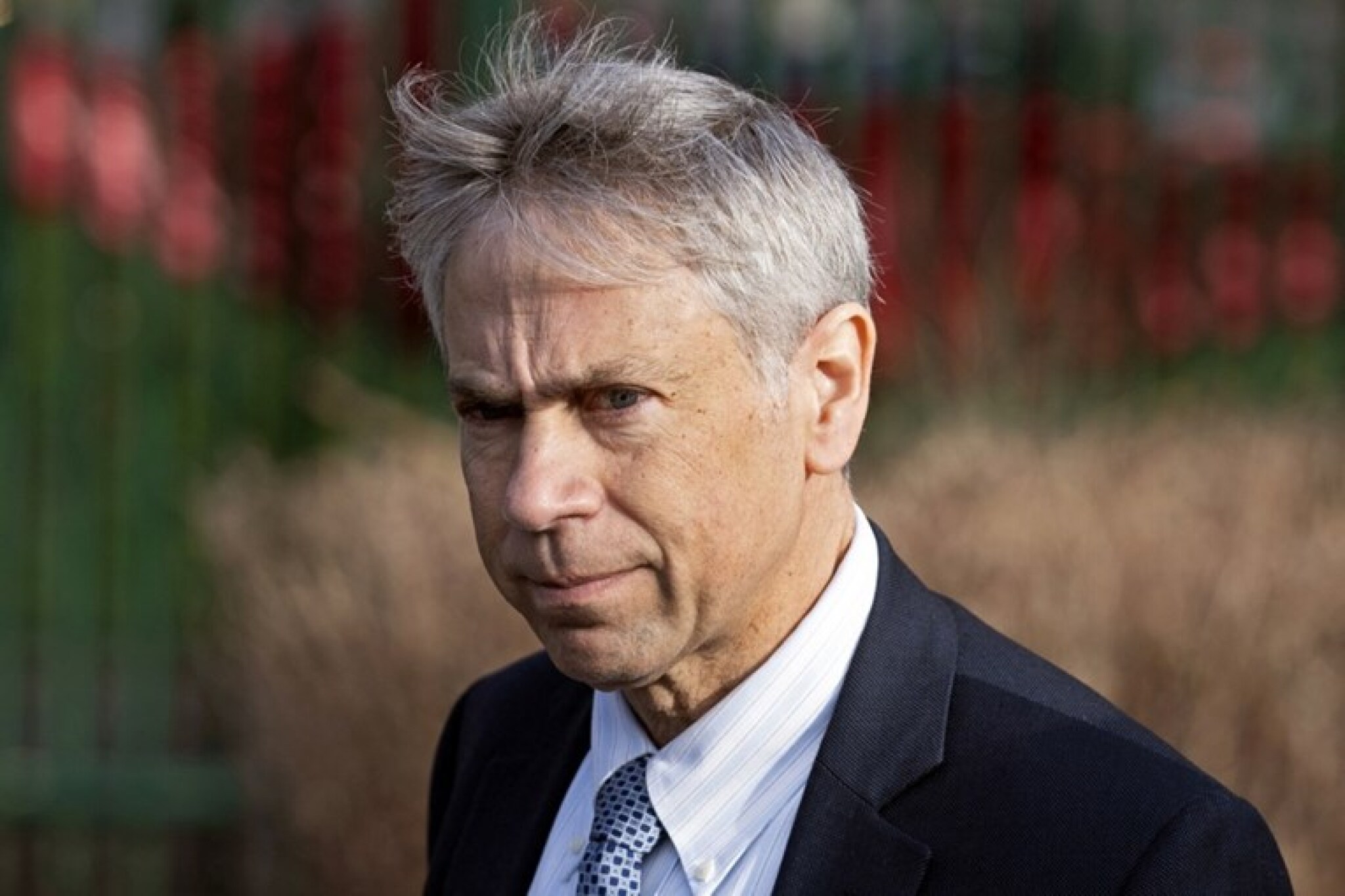 media-libraryg3jkj4k0jqal3SSbUJ2