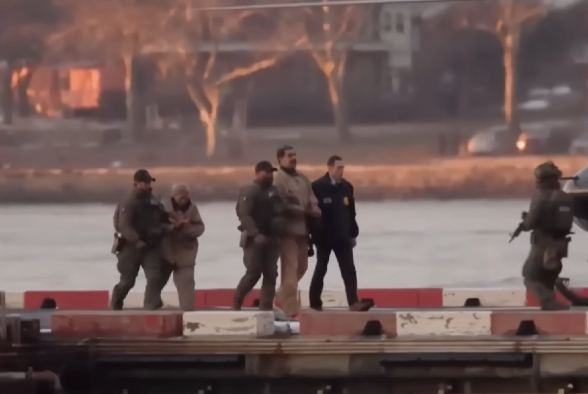 media-library56ijk1ms0g8aa7EMewh