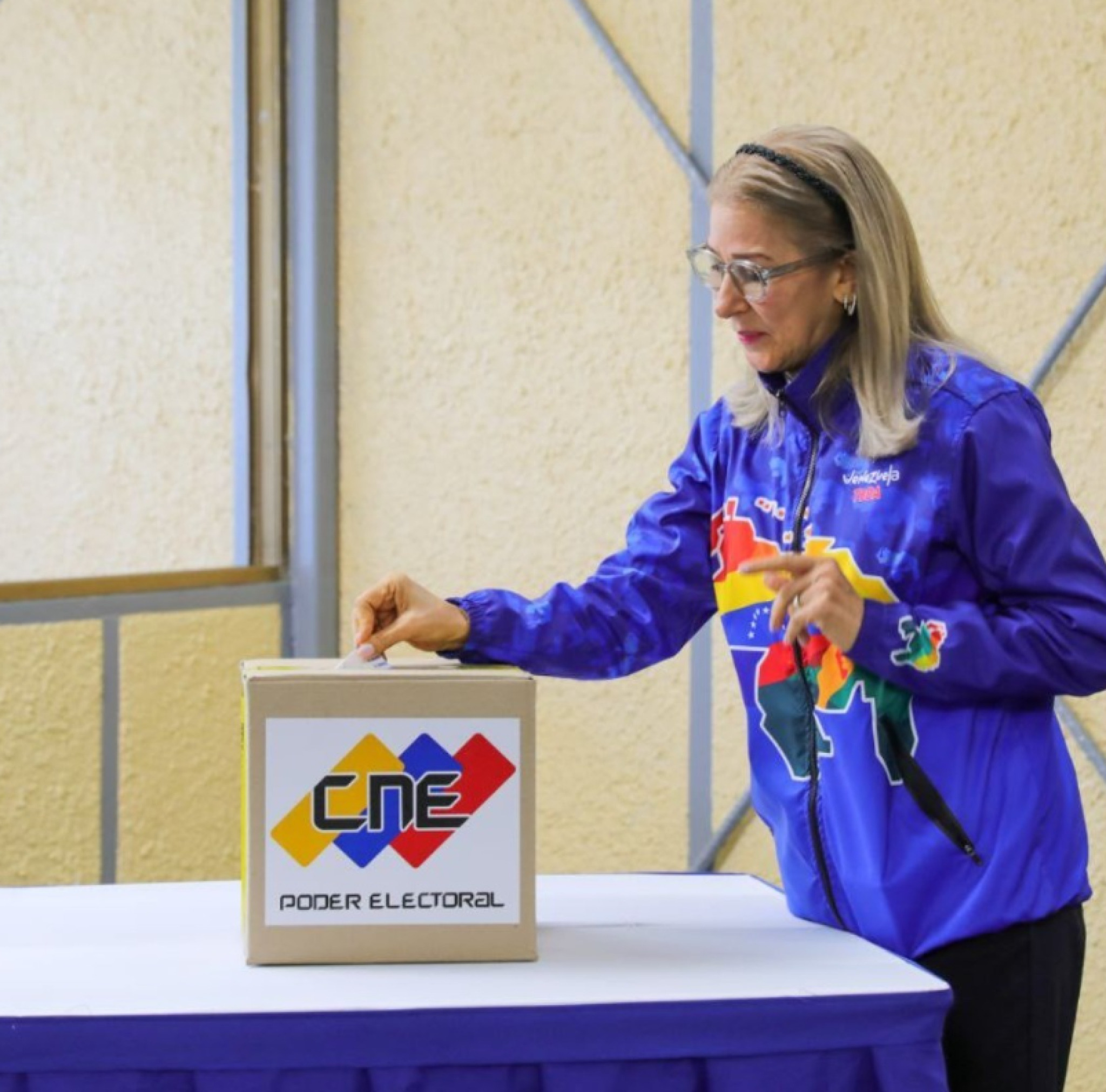 media-libraryjoq4o1us0tg458Hc2iP