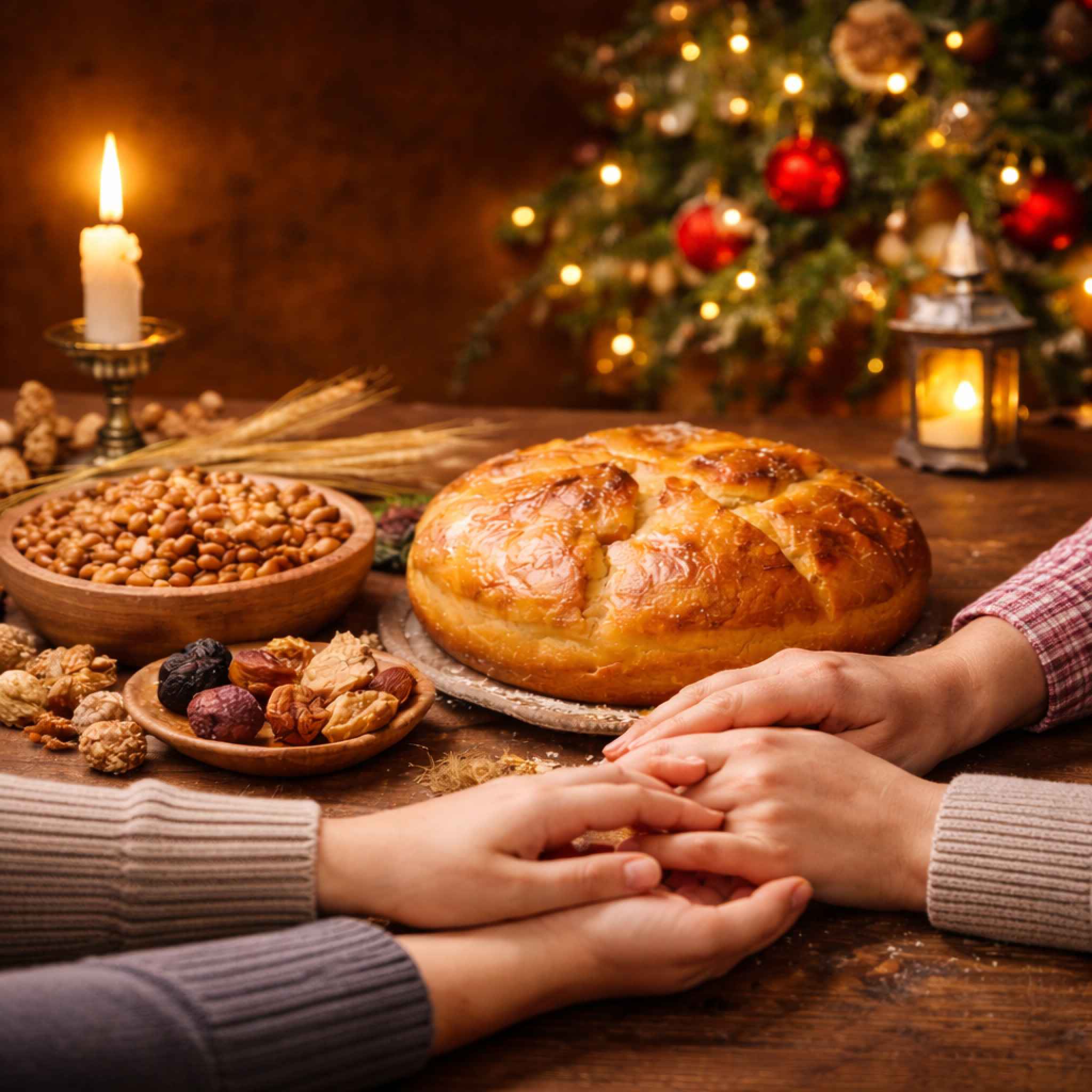 media-librarygi2o542feiqv4JXh7ez