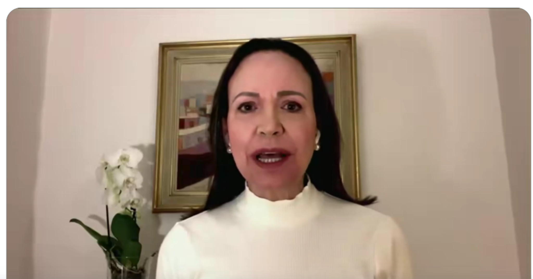 media-librarysgico3dcdnpvabcTvWd