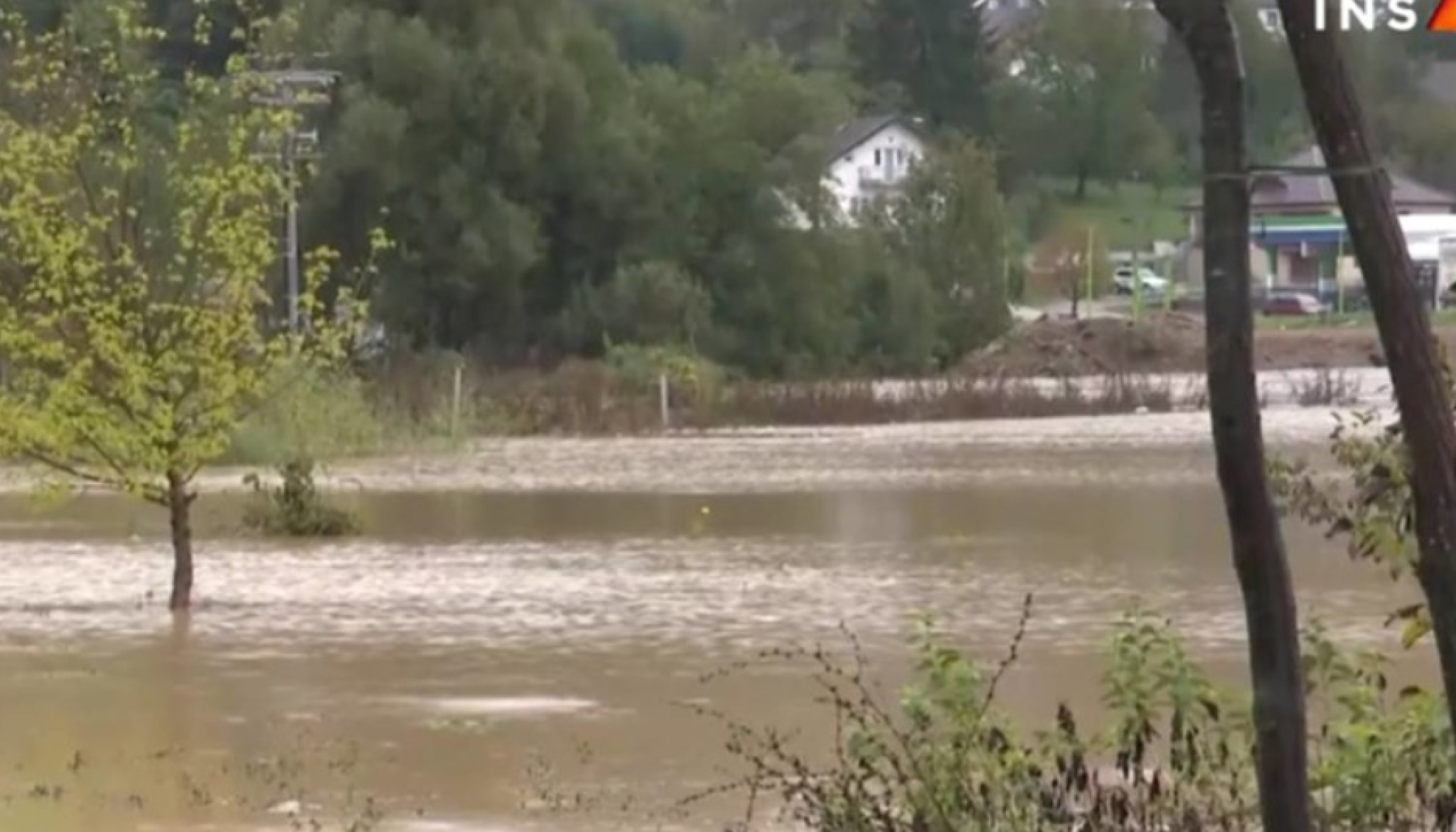 media-librarymvdc02phtbl7fk6KvoN