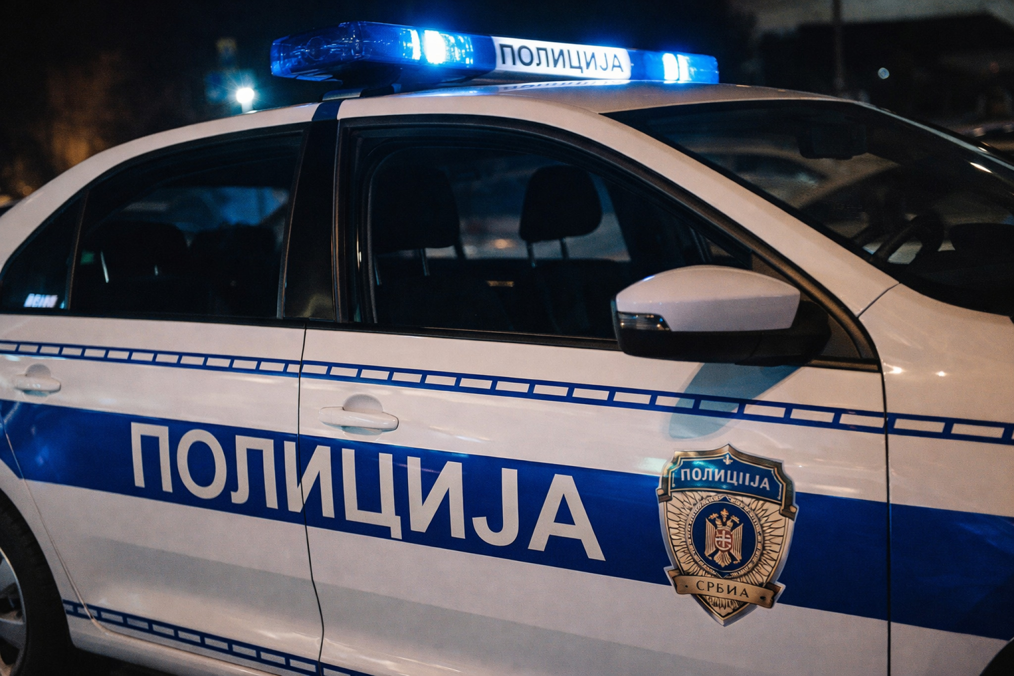 media-library4bal9nem50nd1iuSgCr