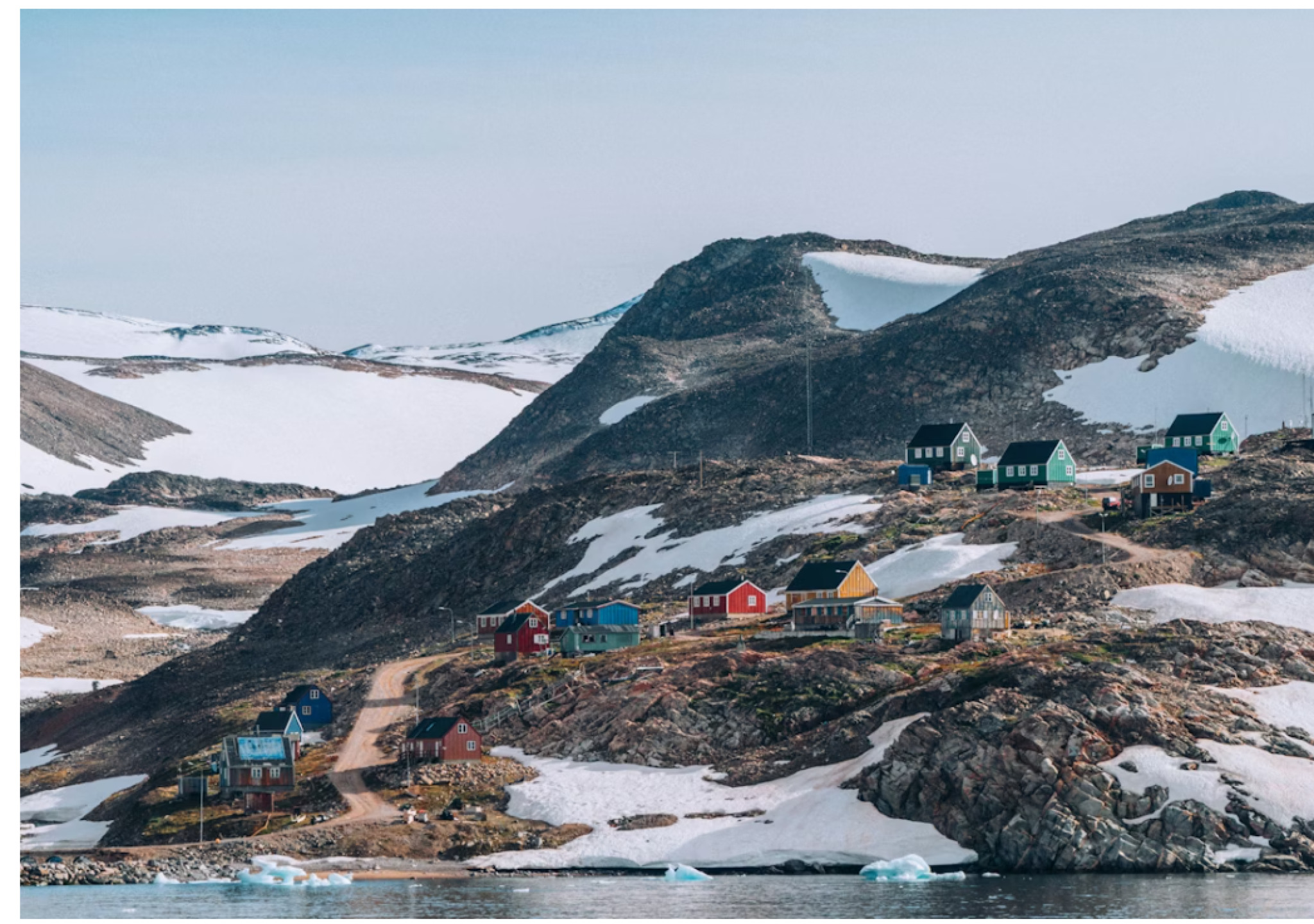 media-libraryuh3kggafh3aj9PQiTmj