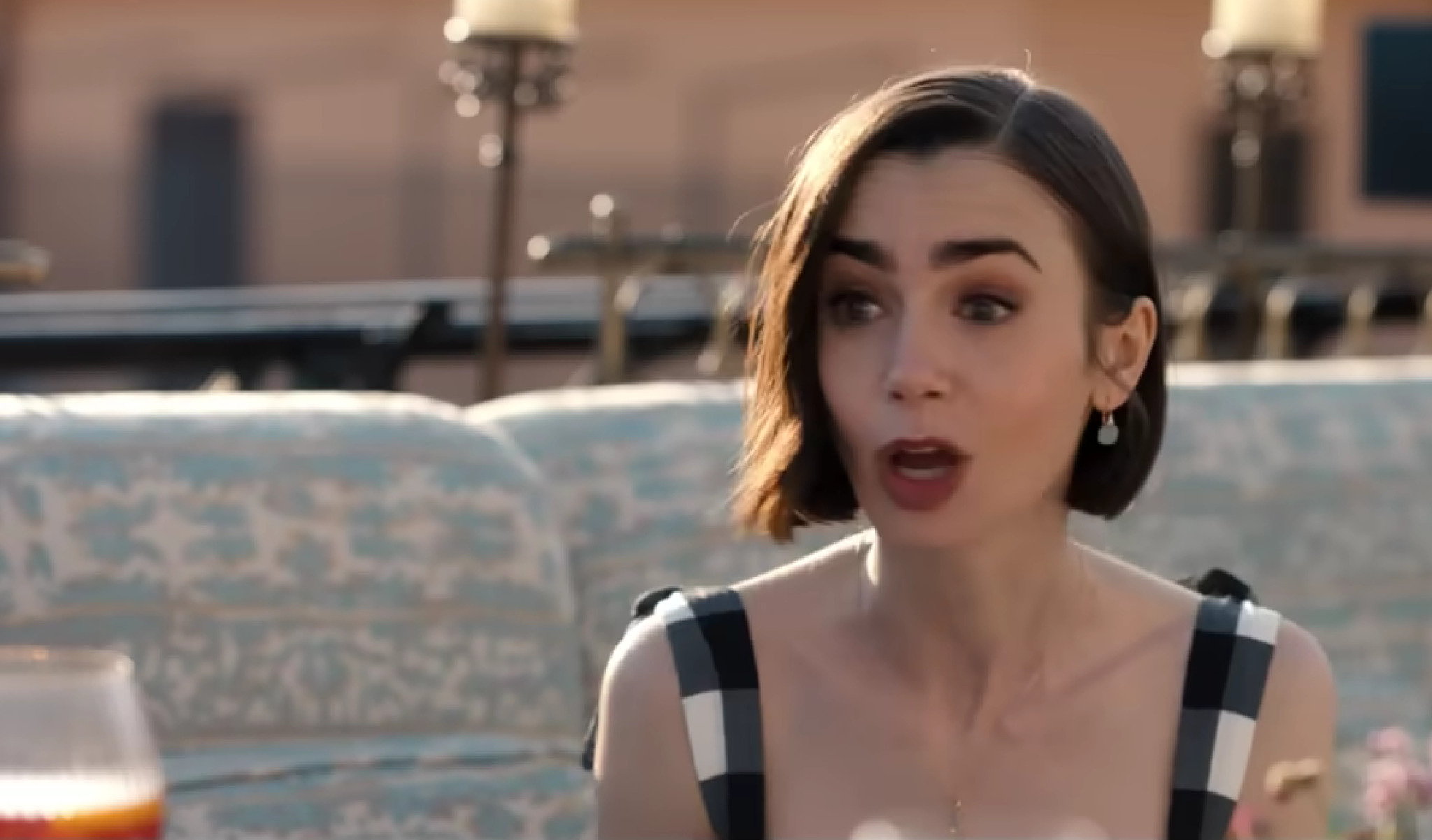 media-librarynsidu1gplscqeZVbv9q