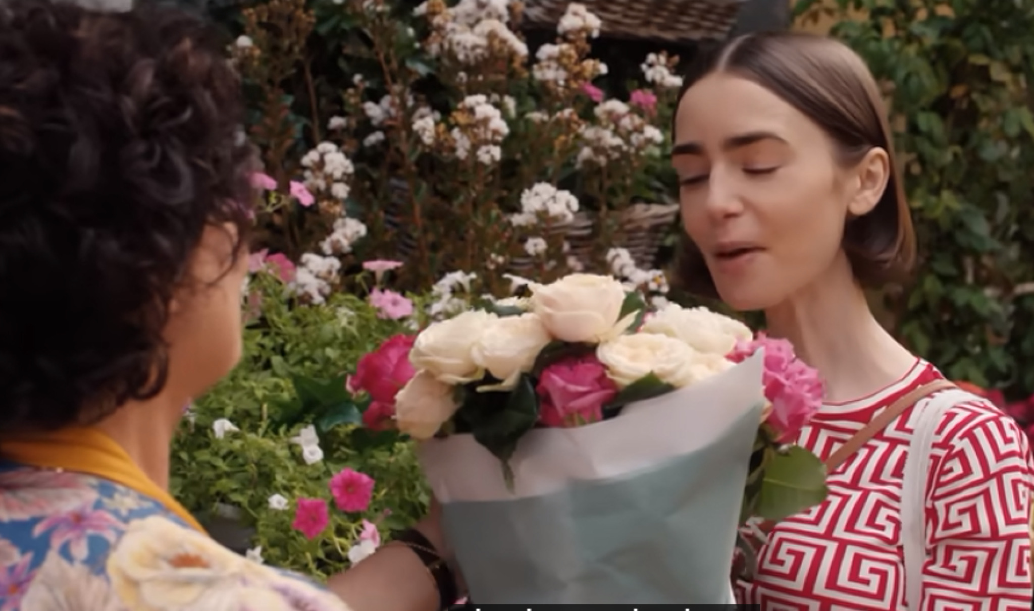 media-libraryb1usa6fnmrrlcftLkNr