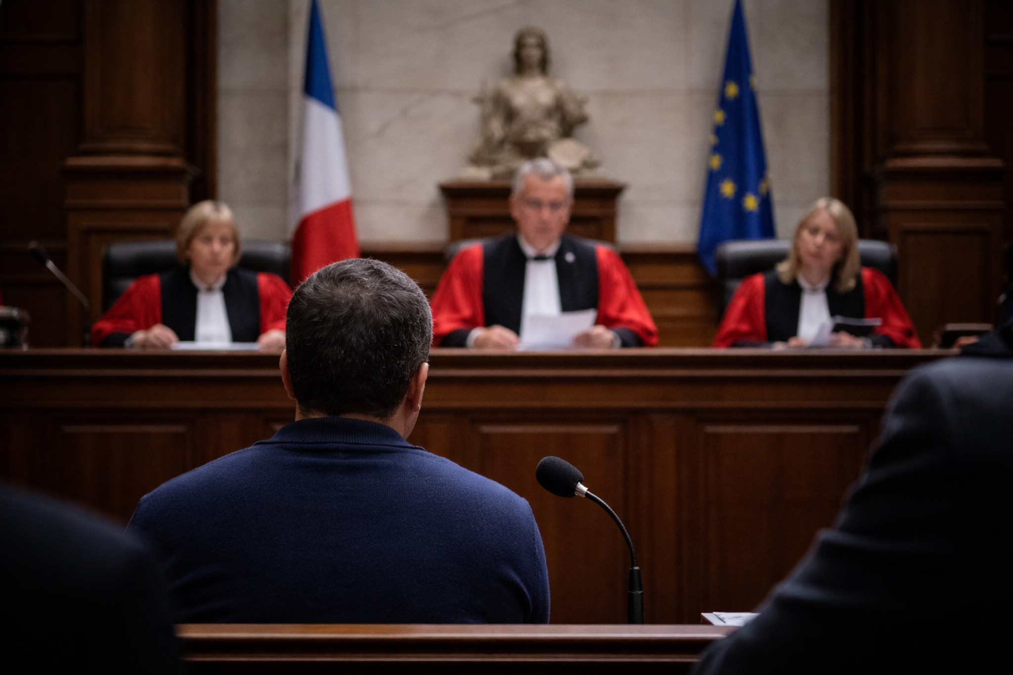 media-libraryqnlp874d96gr3BxtArg