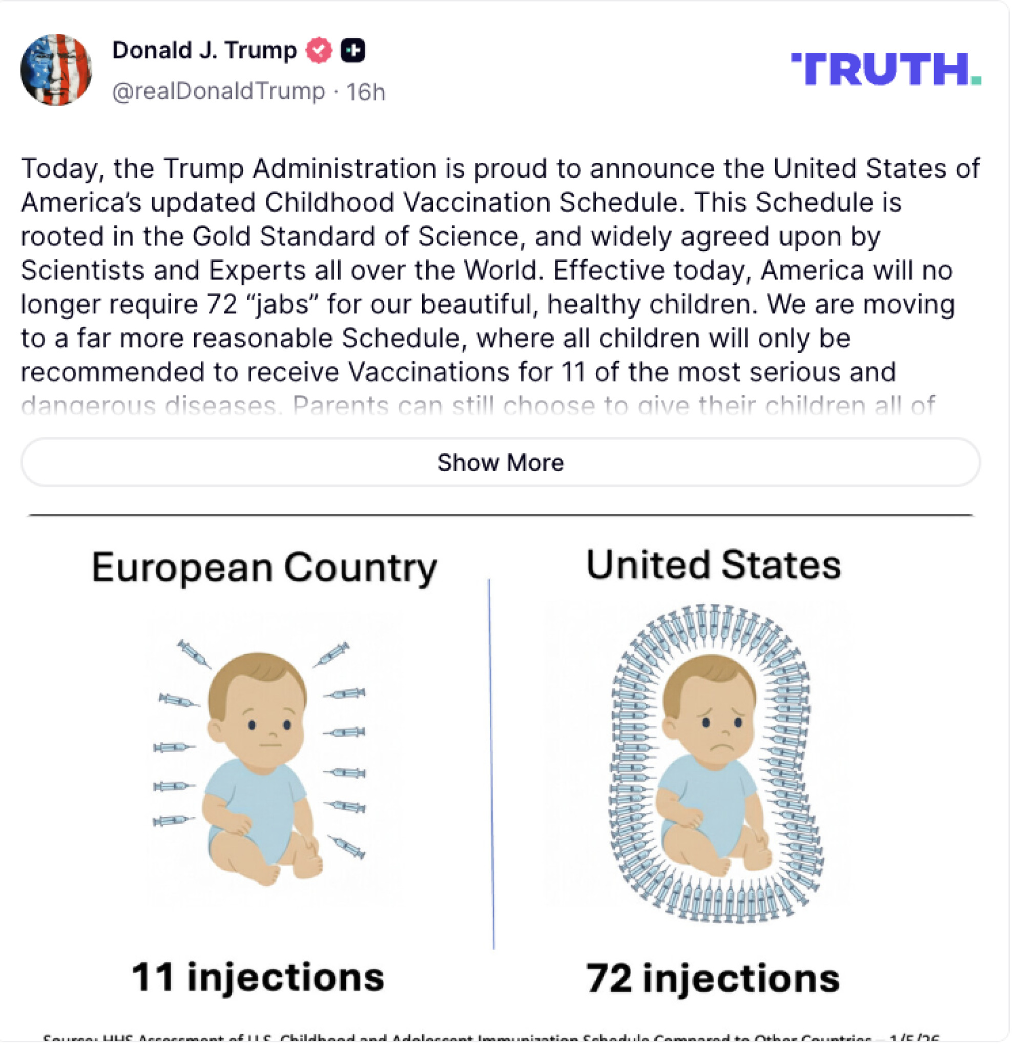 media-librarysl7u58io5vvma8Od8Rl