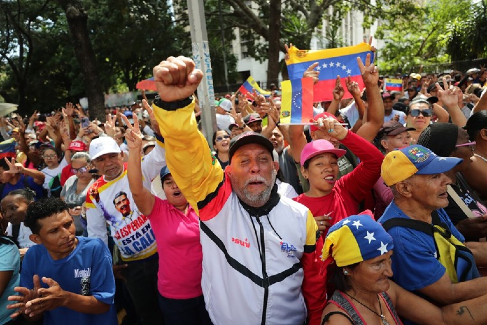 media-libraryve9n1ssonjjobp2cnUK