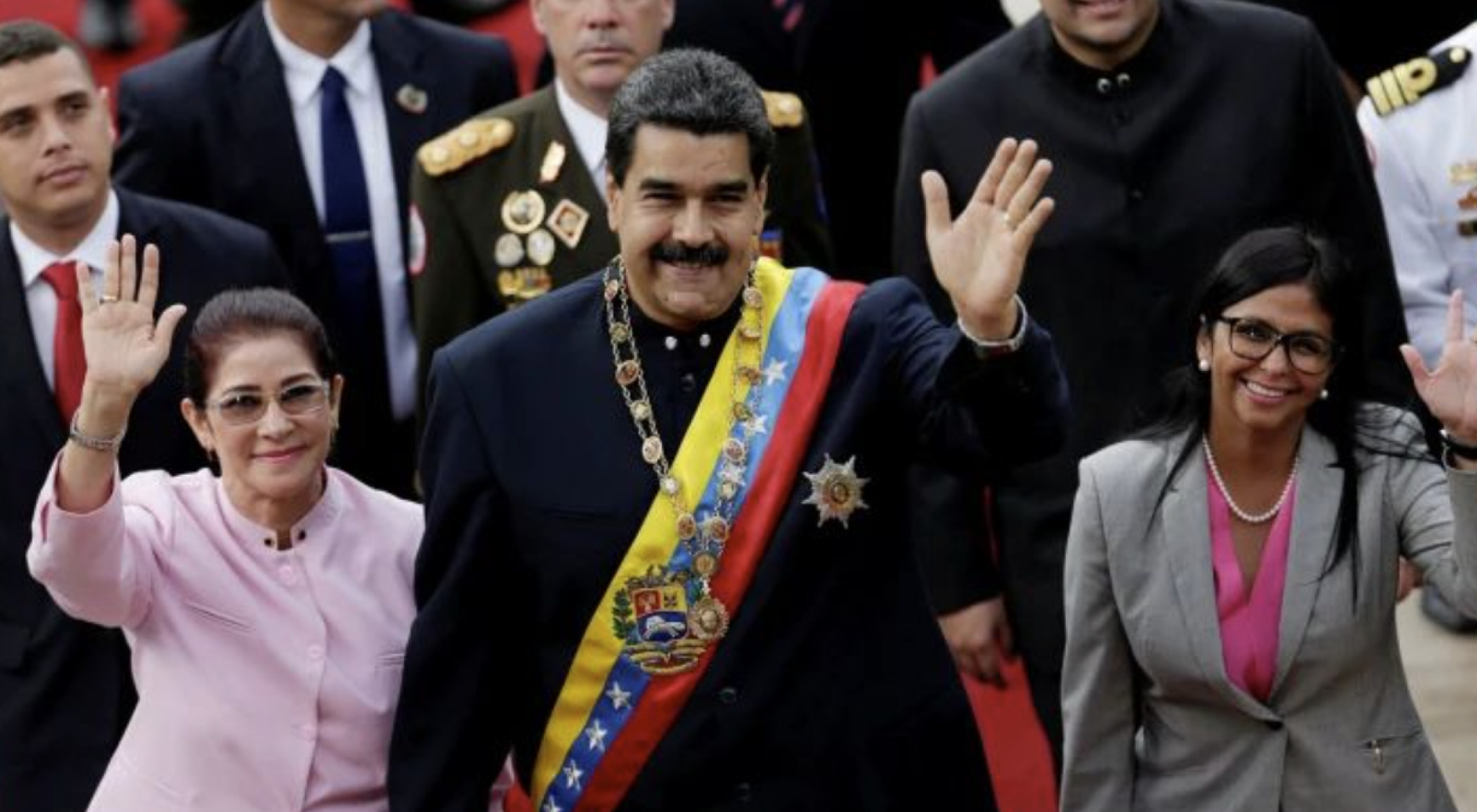 media-library7aj6gfok3i03fEFPEe5