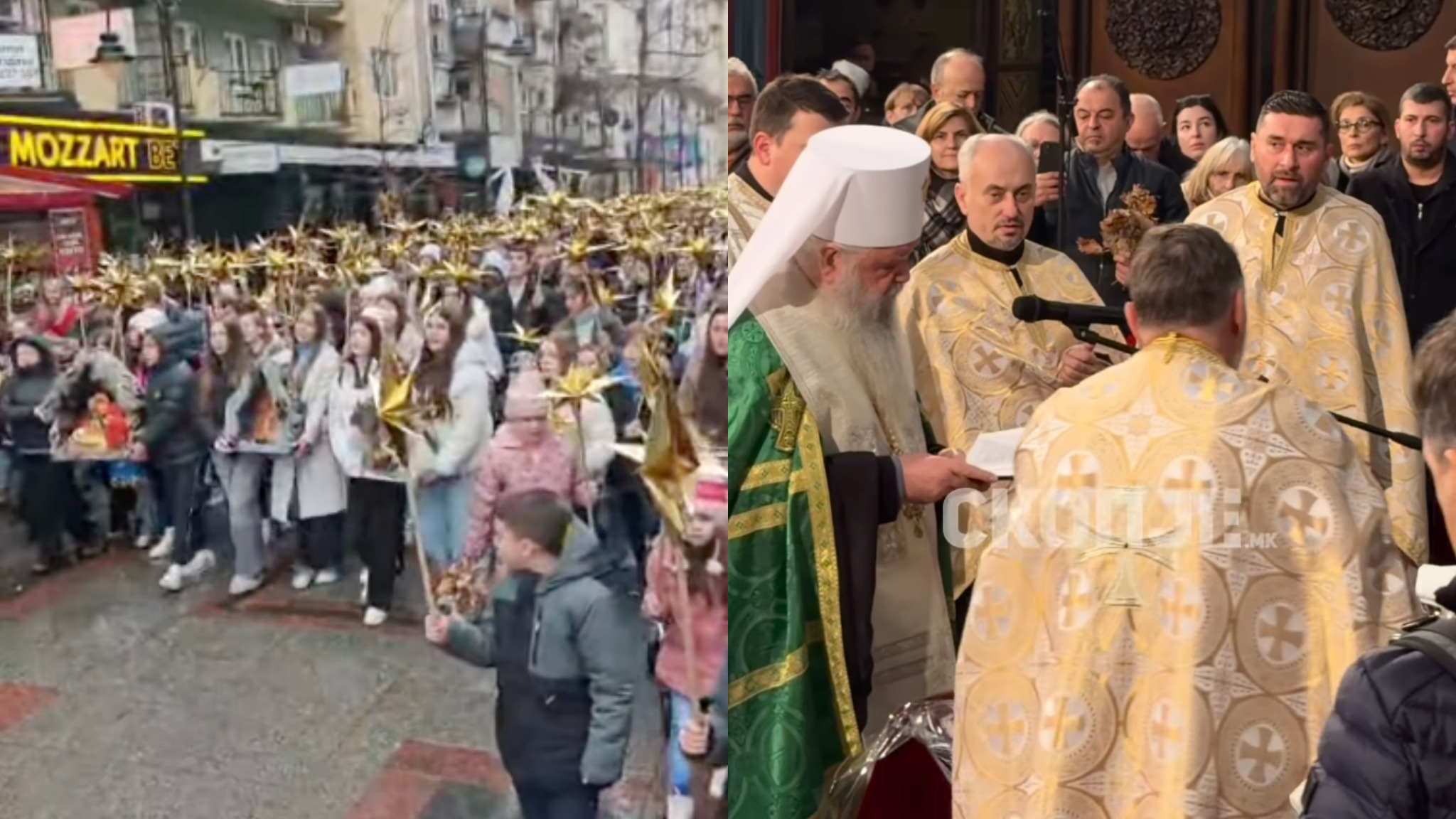 media-librarylq8rhbkf5dbnaM7JRFQ