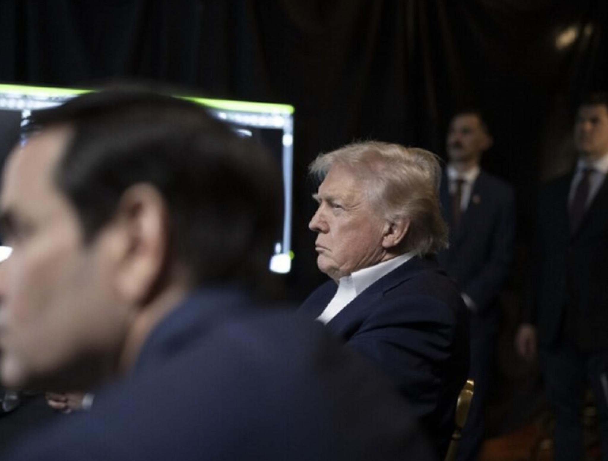 media-libraryn1m9e81qf70jfkAb9QI