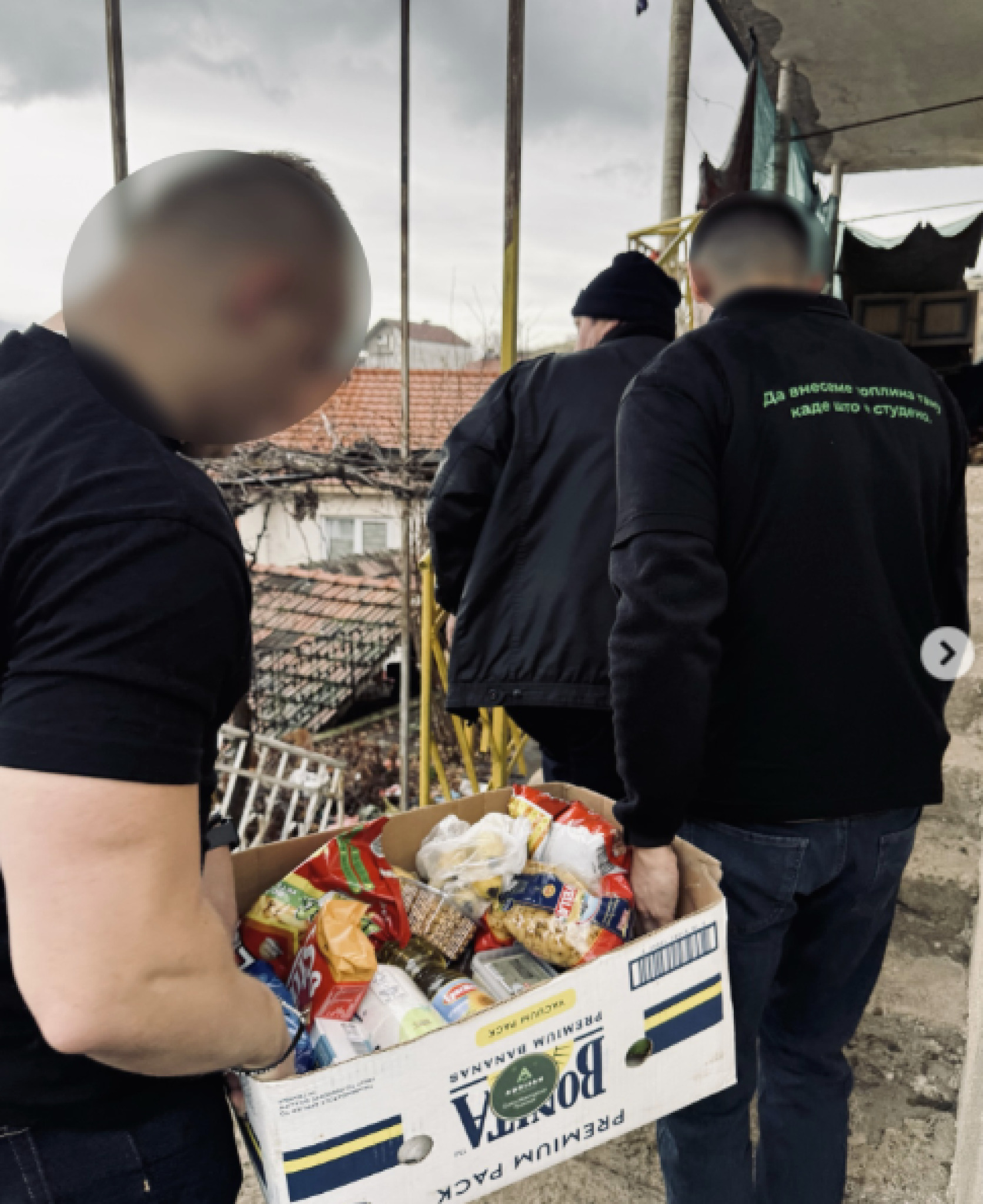 media-libraryq2asteu4cj8i1HavK7m