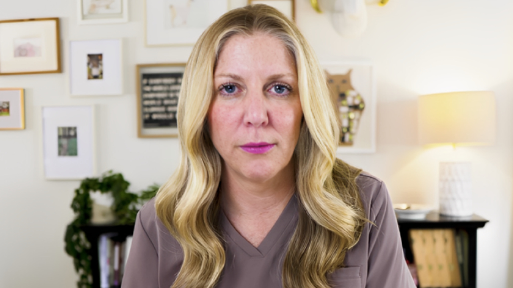 media-librarym0daidqh1emk0b37MbR