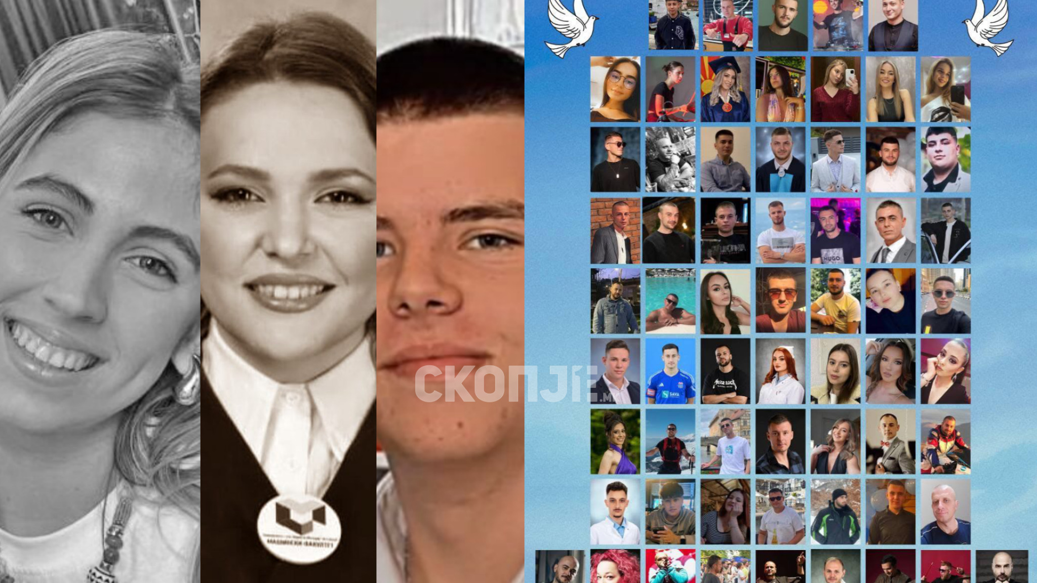 media-libraryjgvaia4f1jn2ahvLhNC