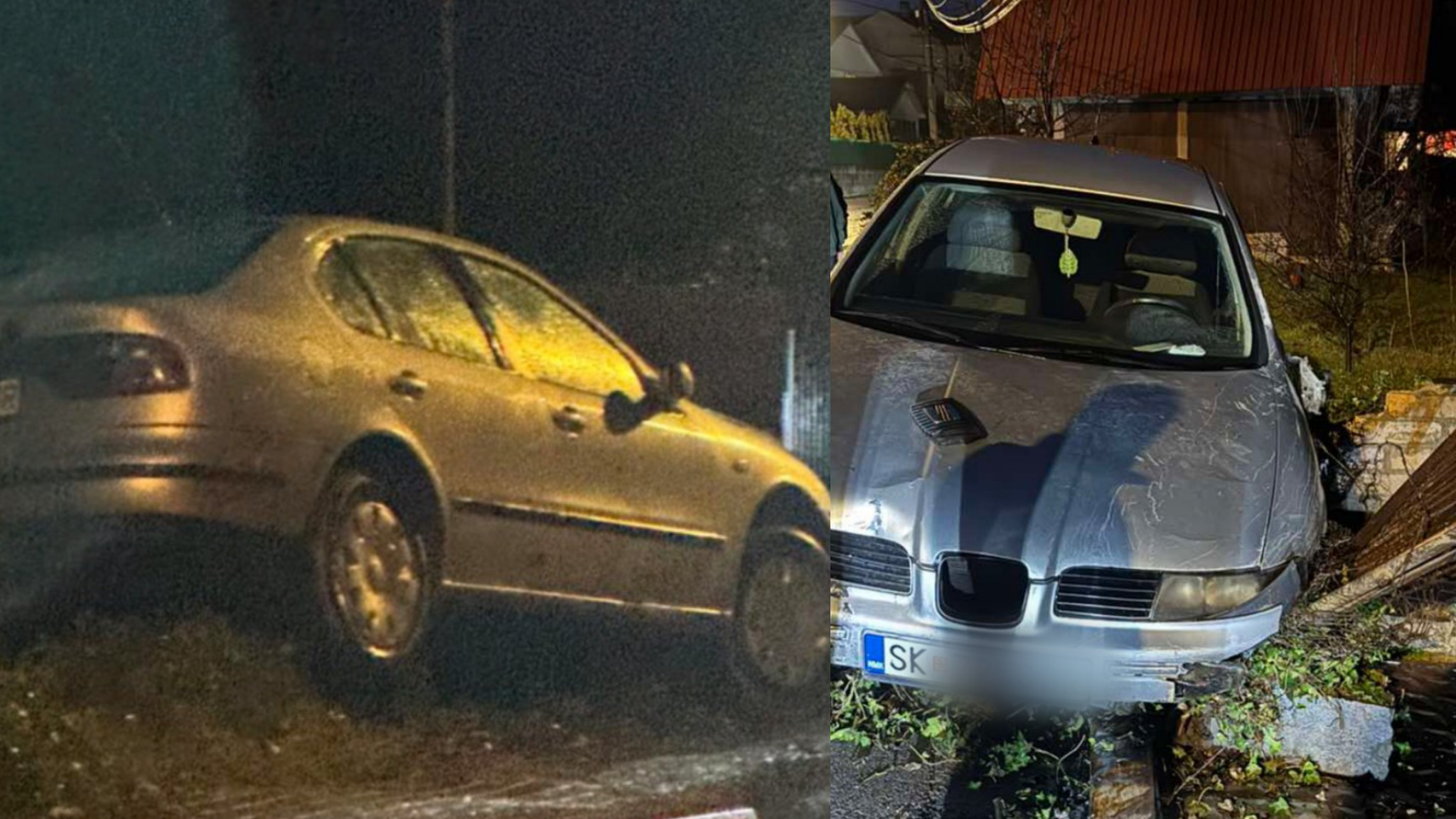 media-libraryu9q1bfj5h0s4cwWbyan