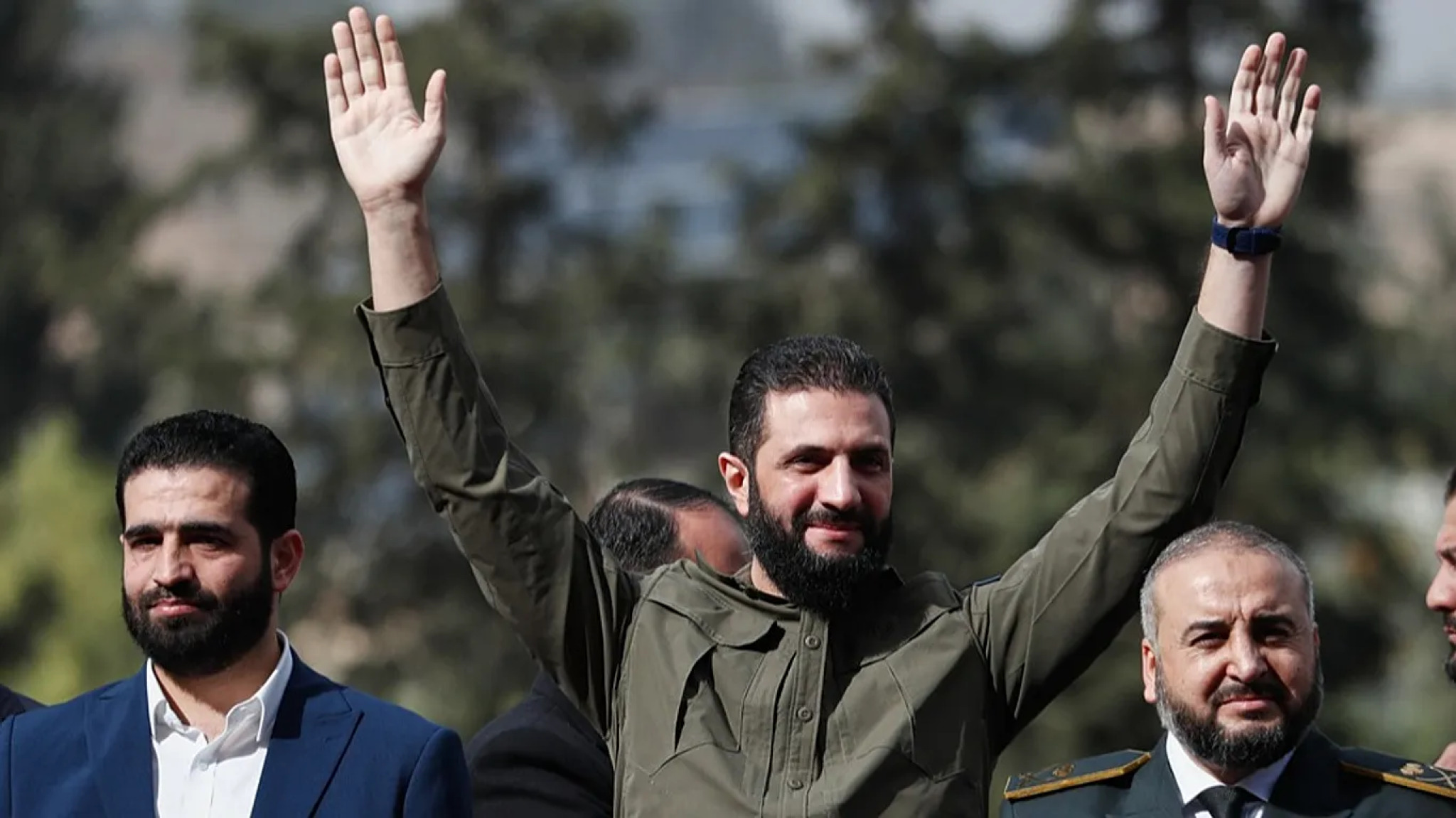 media-libraryheebdnlv33pm1QuYftR