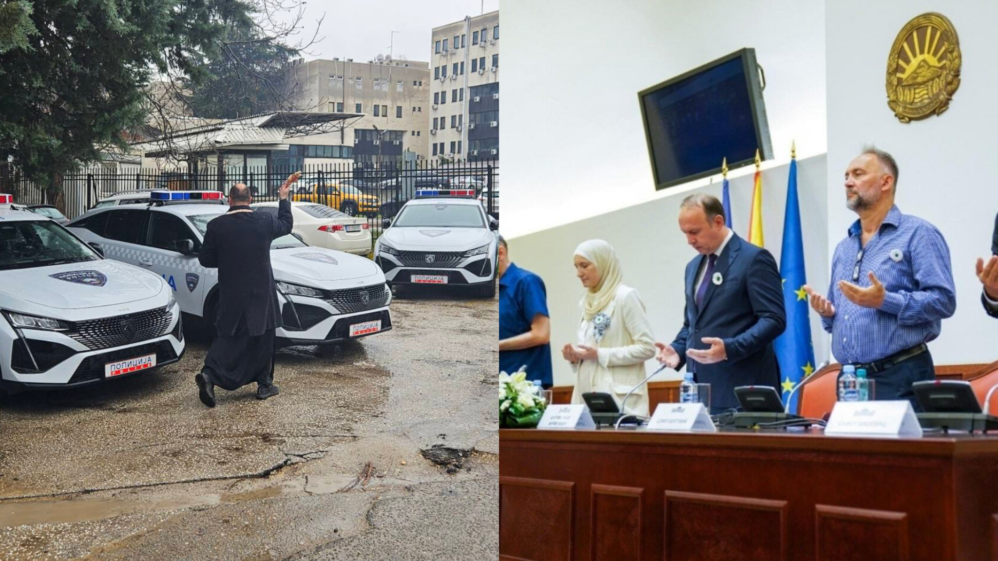 media-libraryqu80f1vkbh0j2C3K6fJ