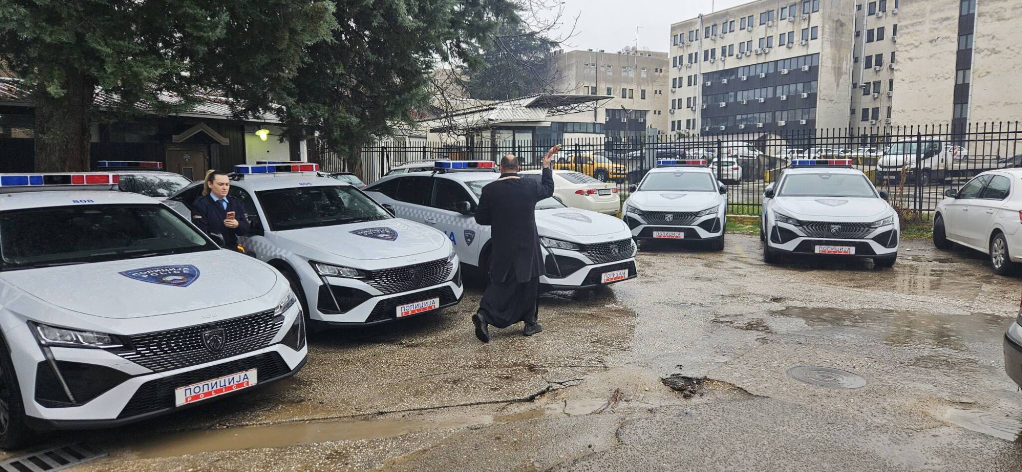 media-libraryovtf8fehm0ru0vta4q4