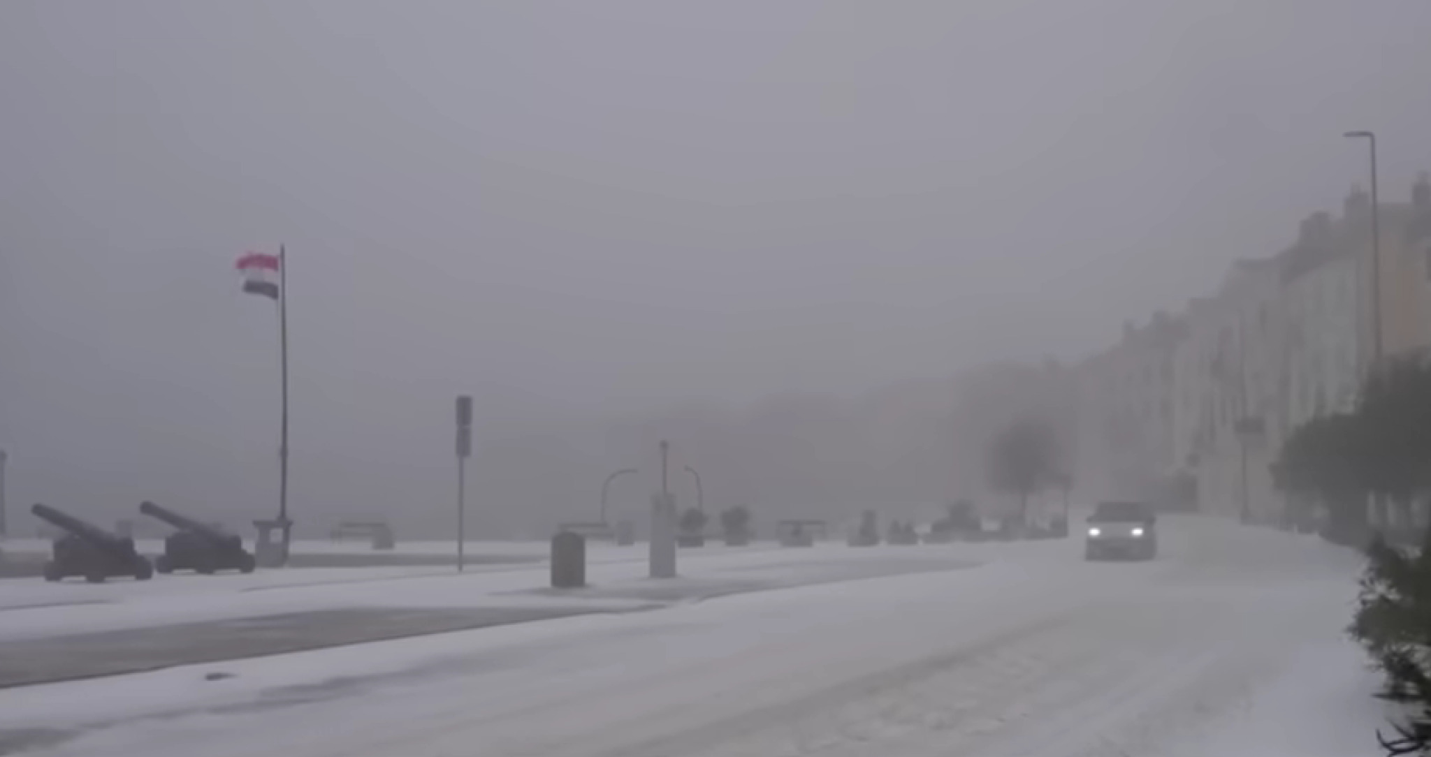 media-library6hh2gfnevq8rbGjqlg4