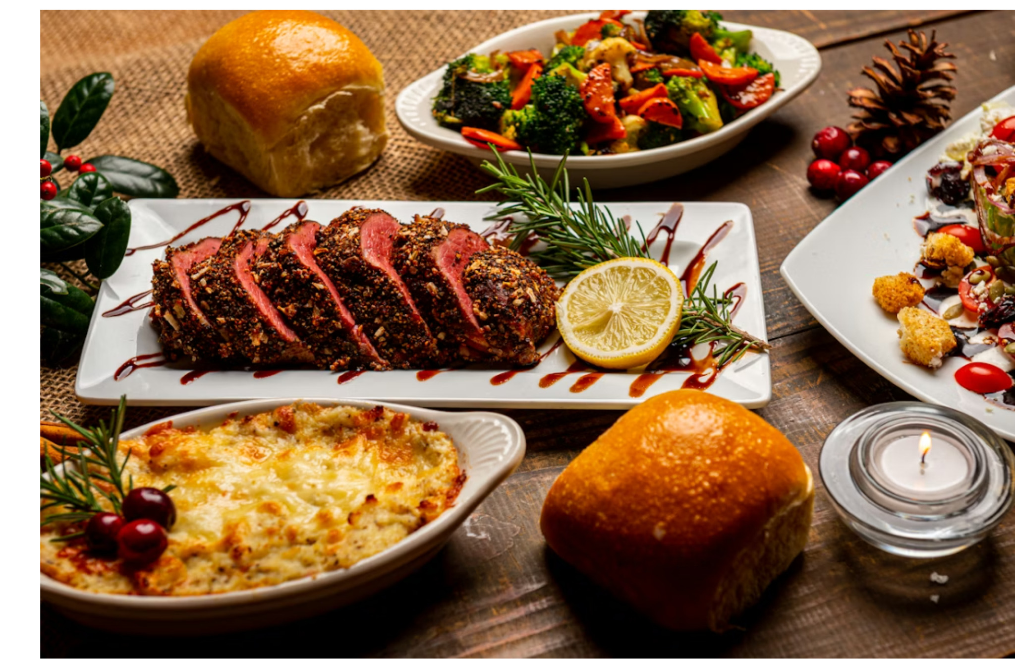 media-librarydo60vgqvc1qe10Gf4ca