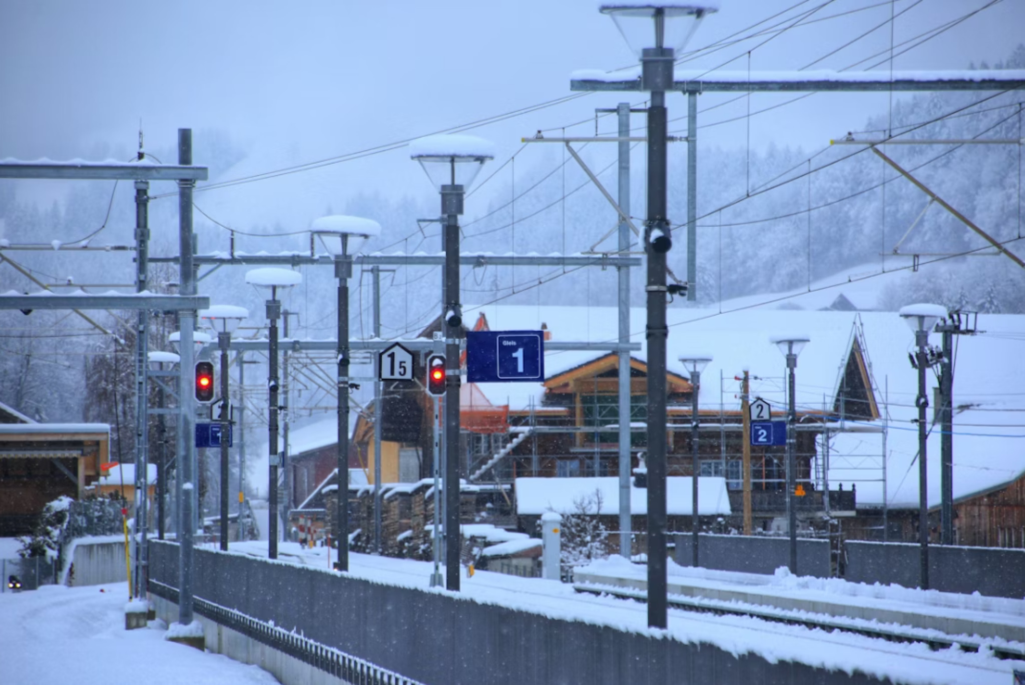 media-libraryancpqctt7h9mb8iuQ2K