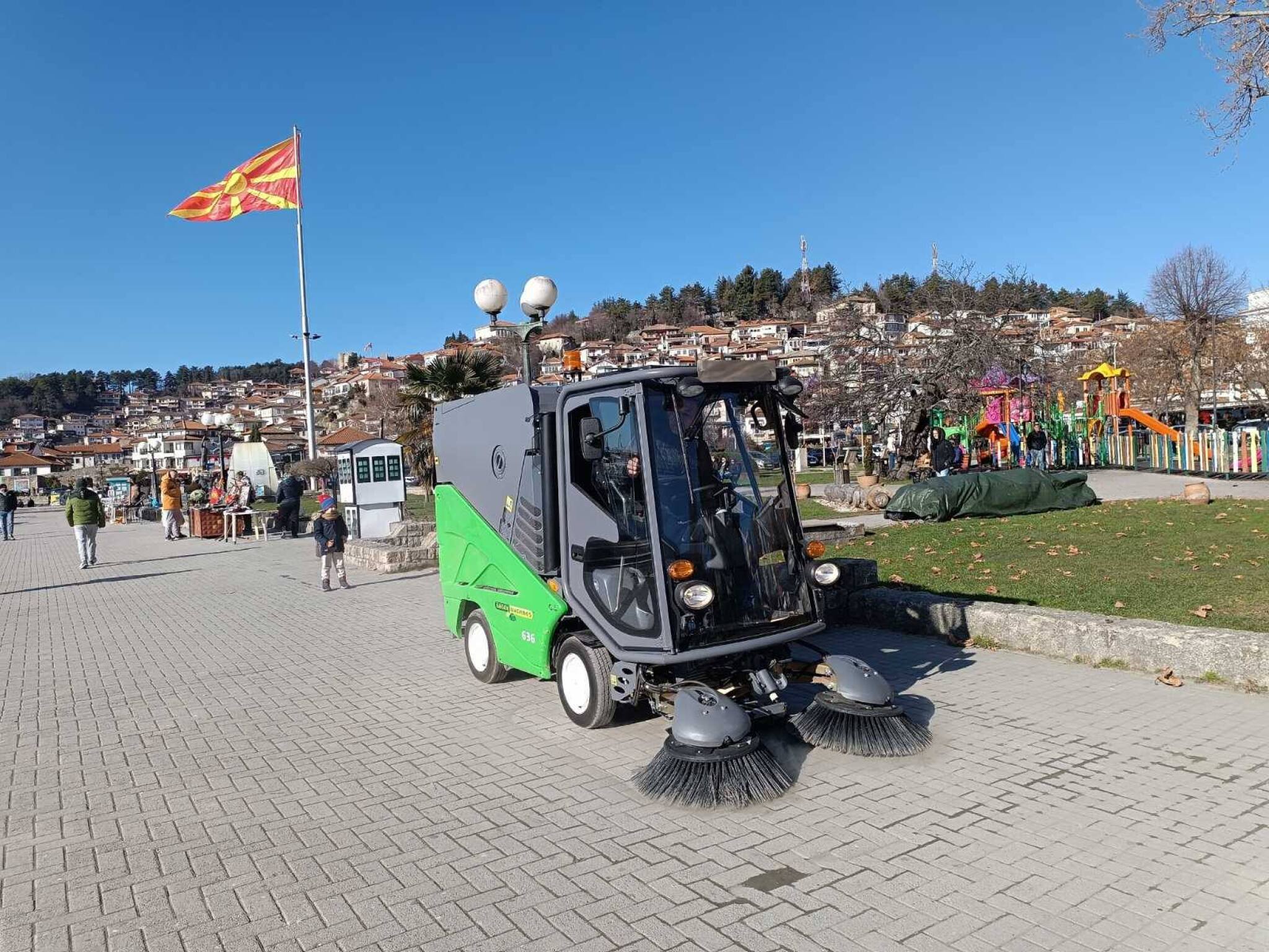 media-library7ln54h3l9j5e9Y8Y1AA