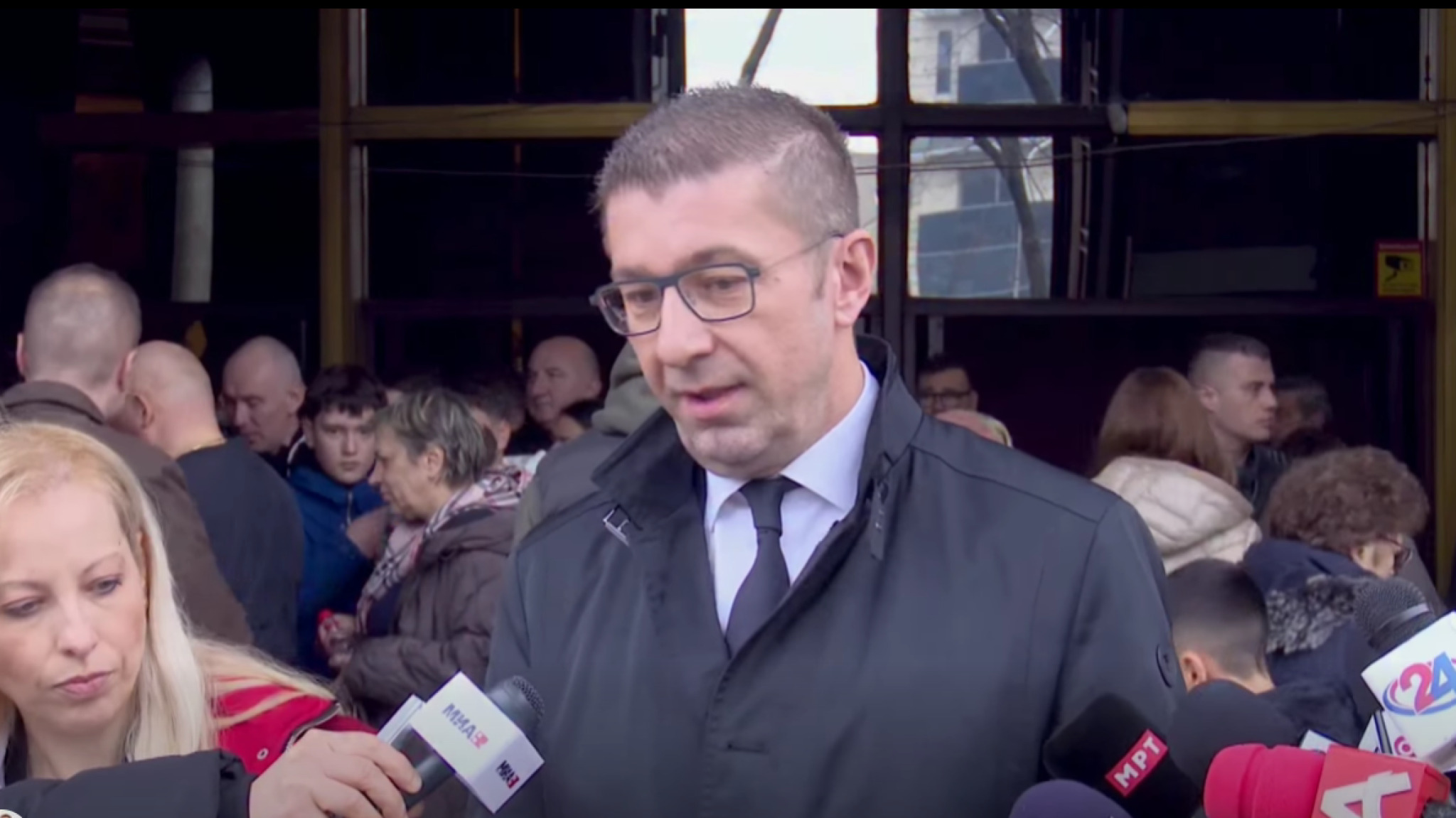 media-library179b9vas9u5h16Z0RF0