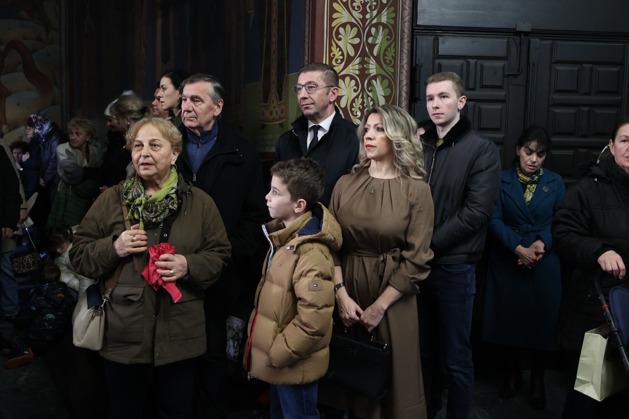 media-library6kc6stqu2v0t1K0qrVF