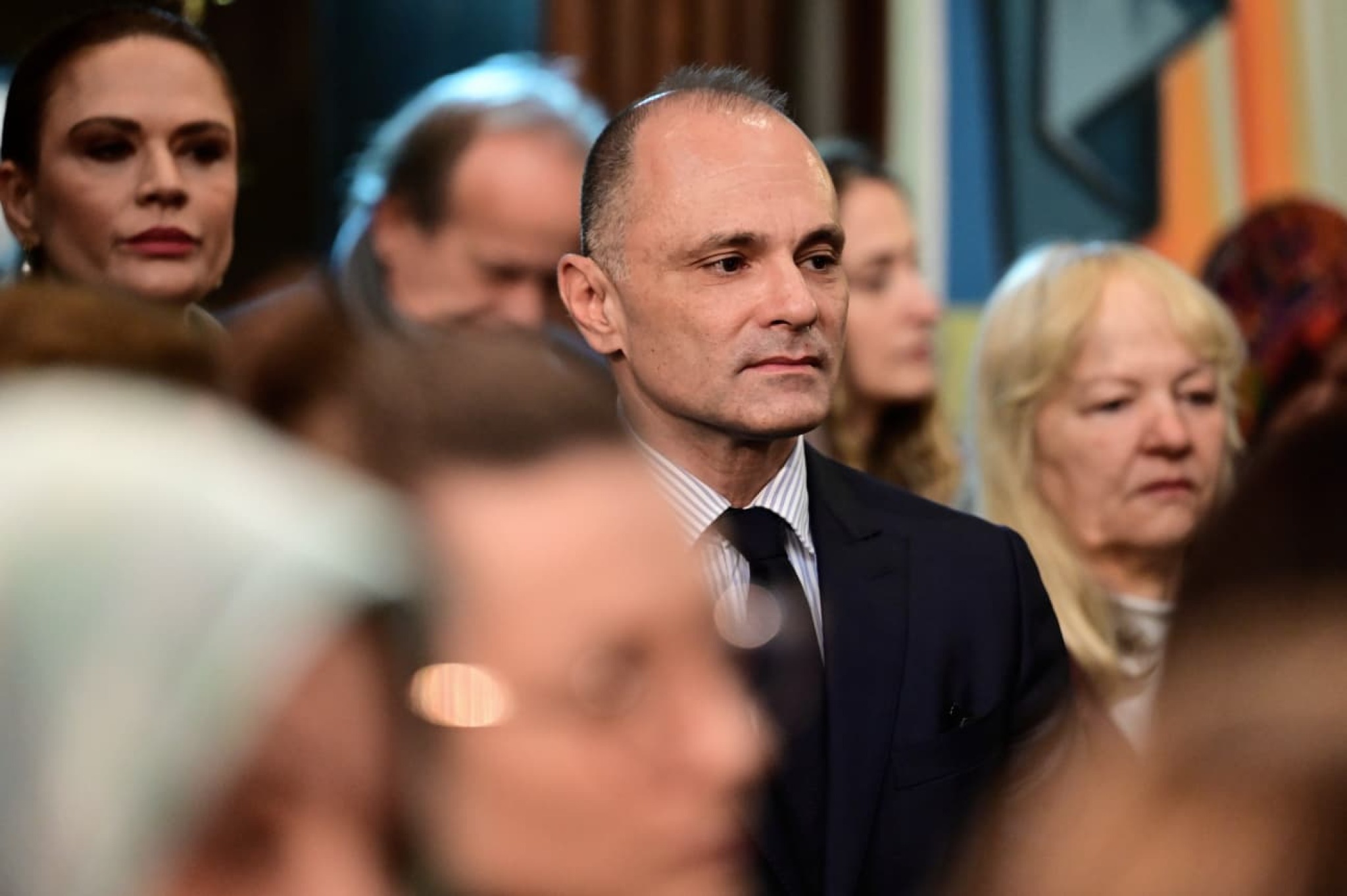 media-libraryoia7mogq0o415mVPoej